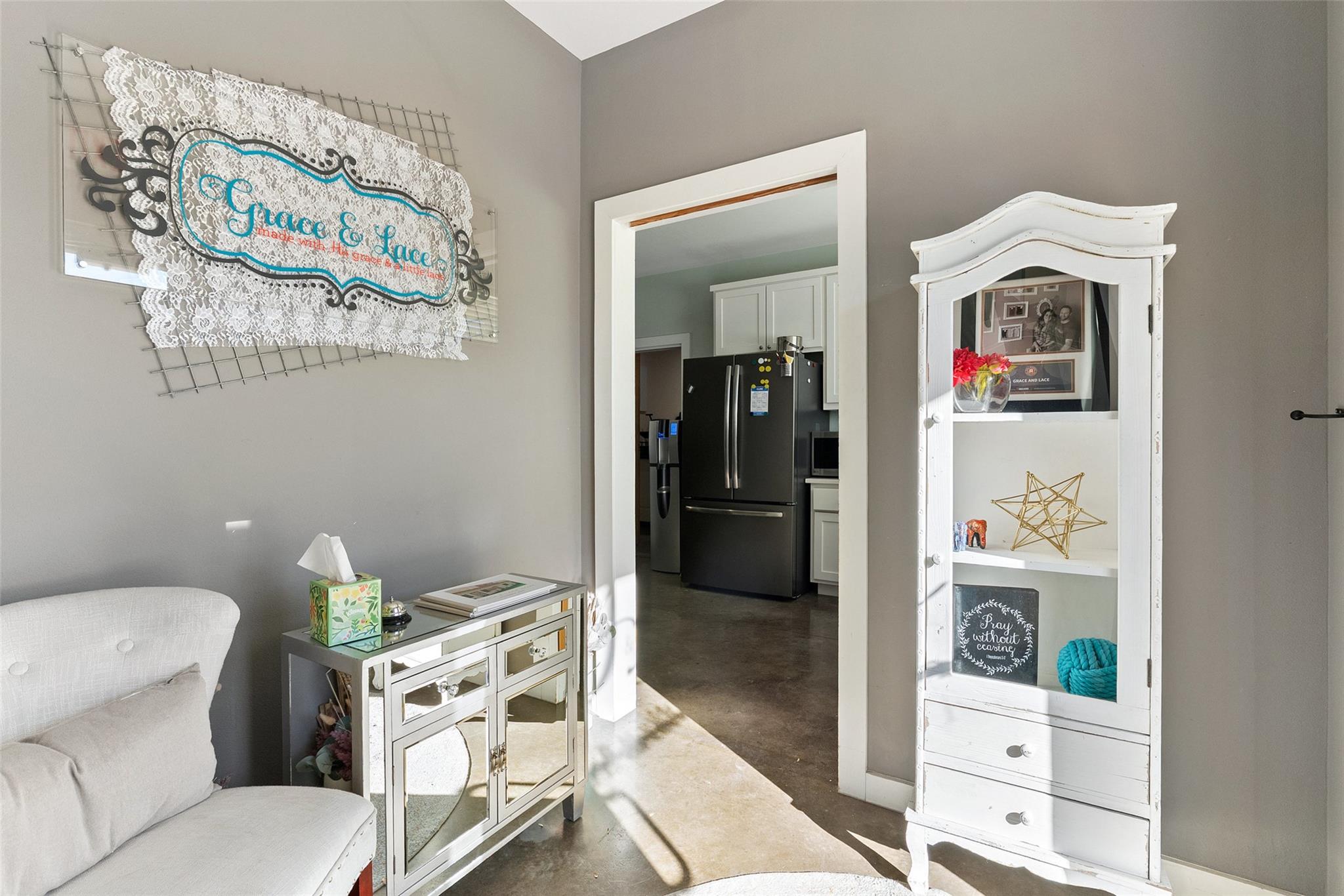 2000 Windy Ter # 11, Cedar Park, TX 78613