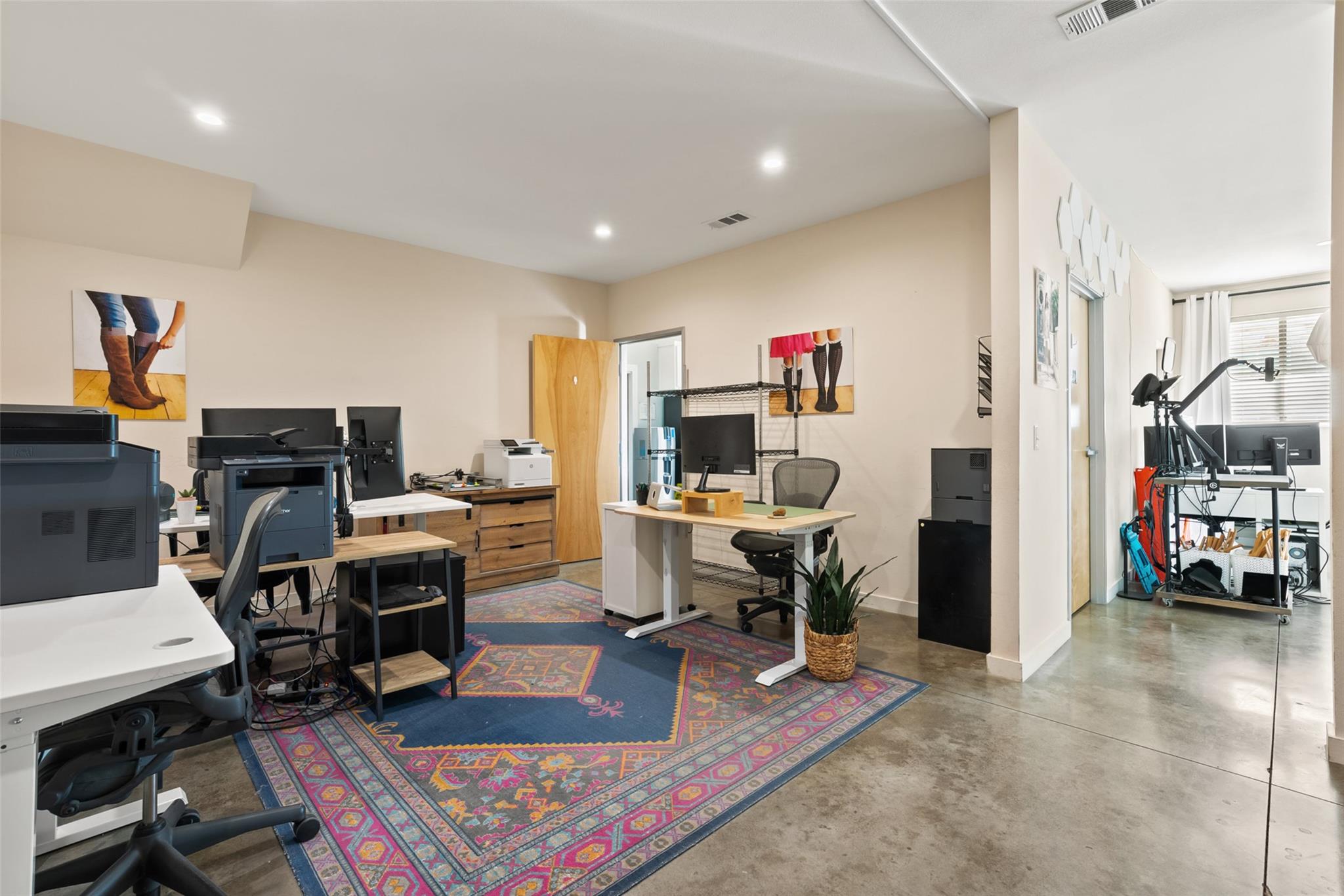 2000 Windy Ter # 11, Cedar Park, TX 78613