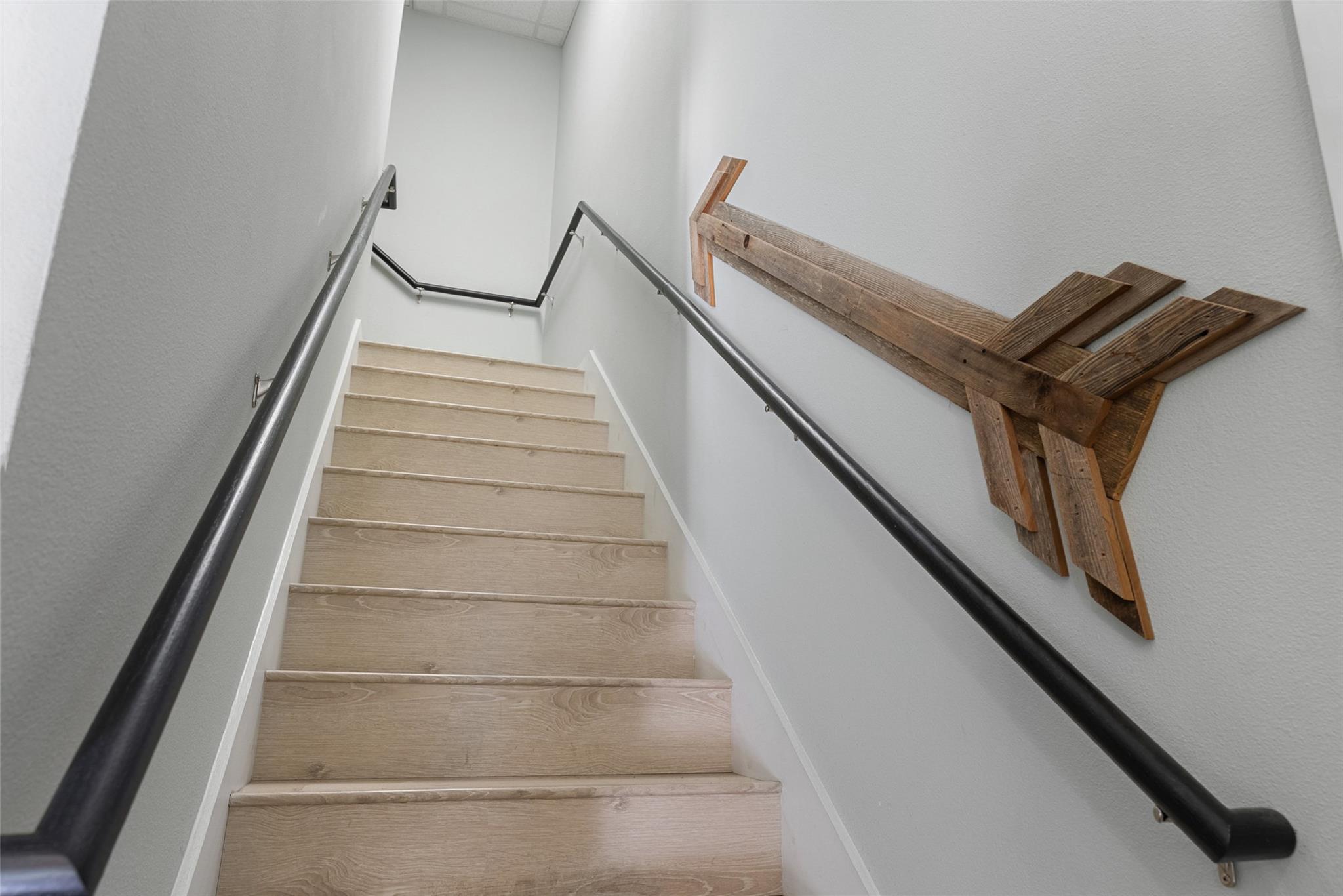 2000 Windy Ter # 11, Cedar Park, TX 78613