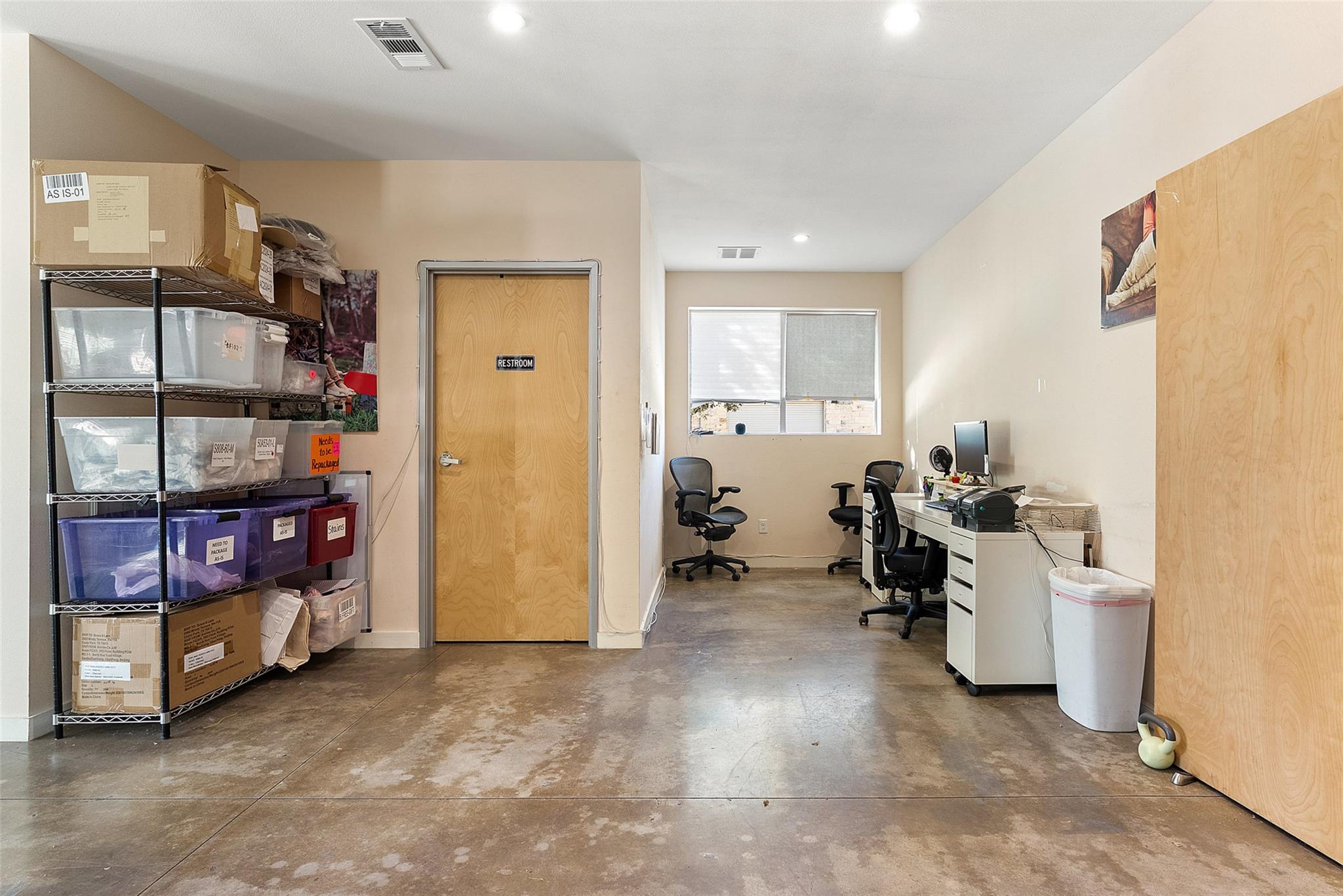 2000 Windy Ter # 11, Cedar Park, TX 78613