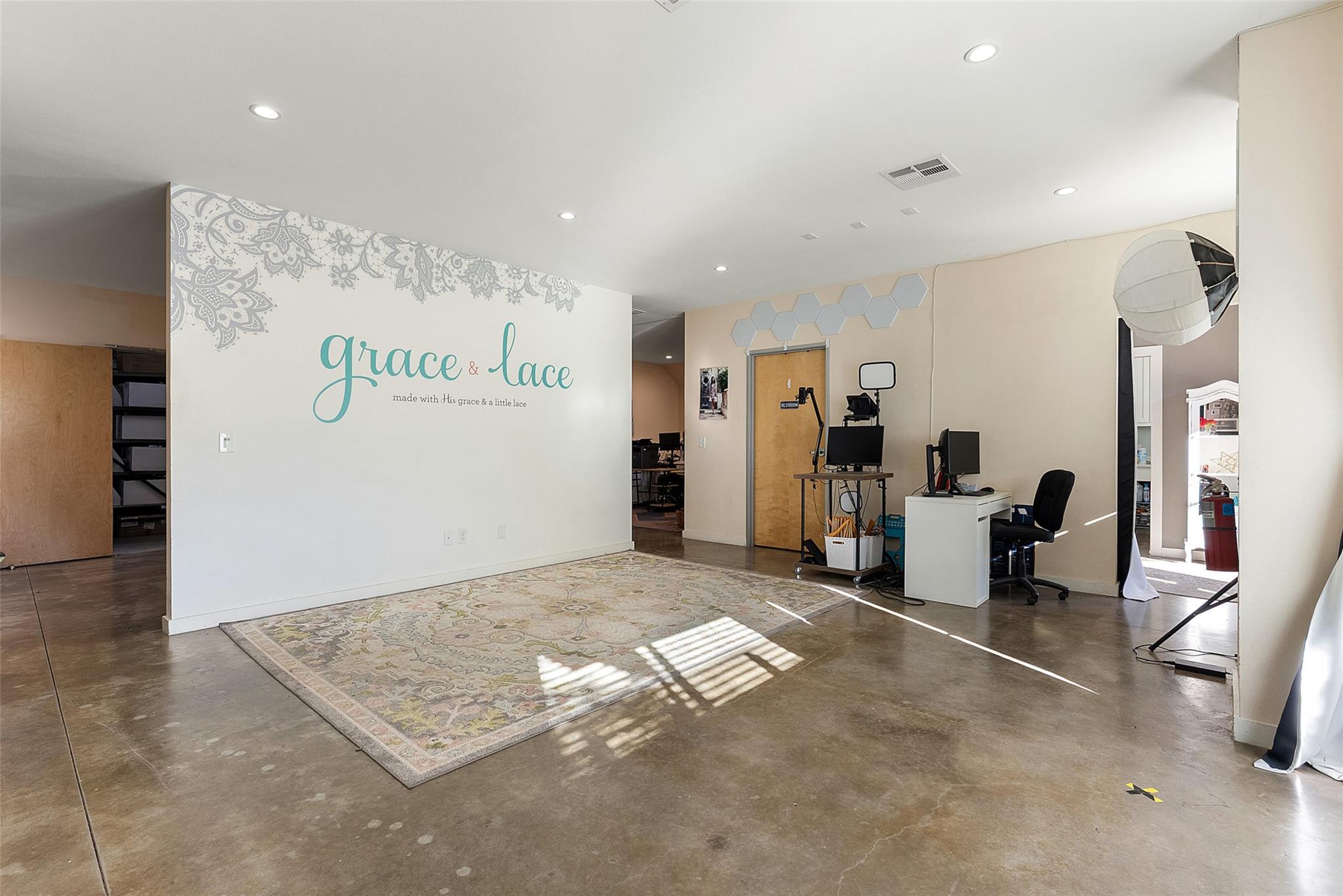 2000 Windy Ter # 11, Cedar Park, TX 78613