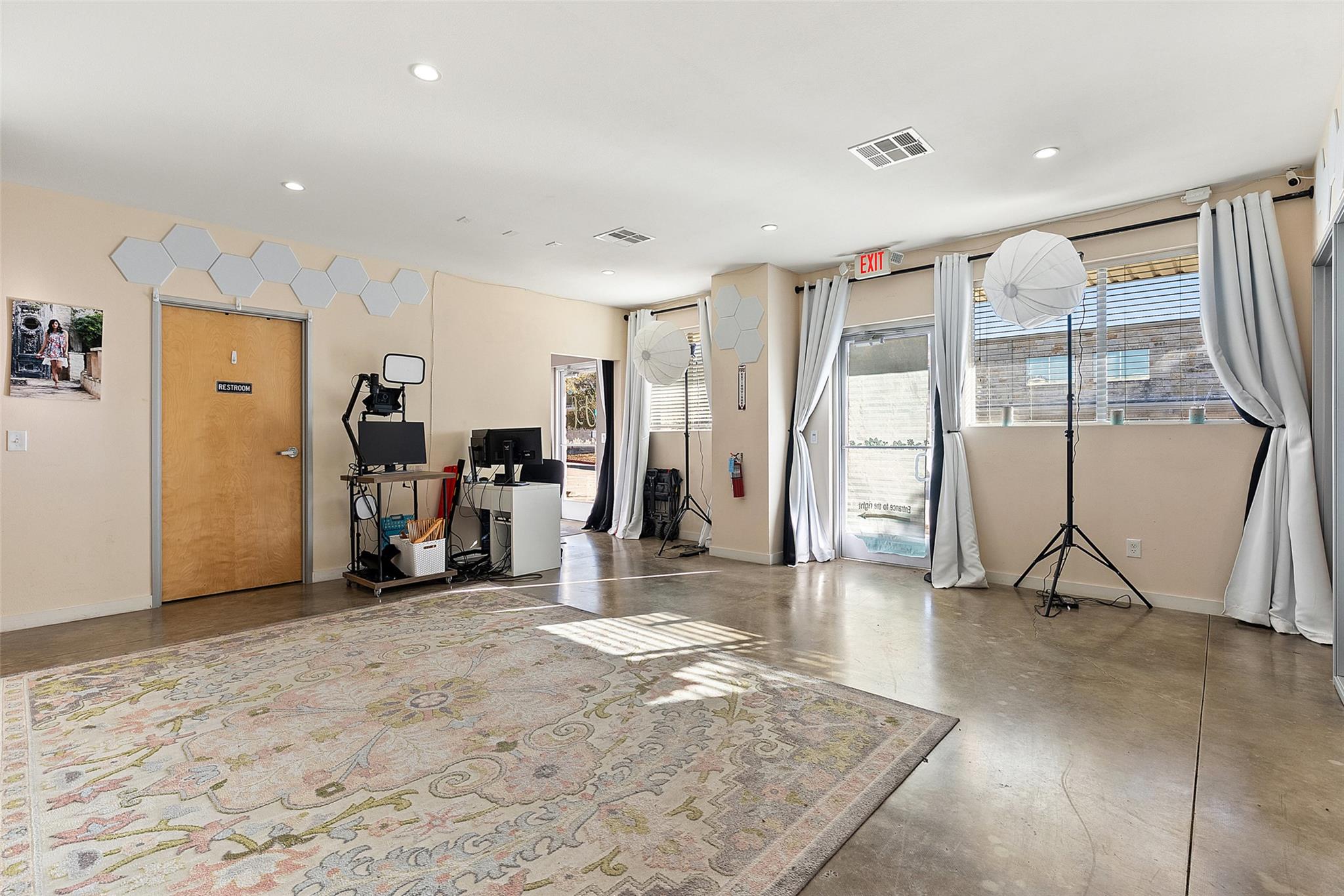 2000 Windy Ter # 11, Cedar Park, TX 78613