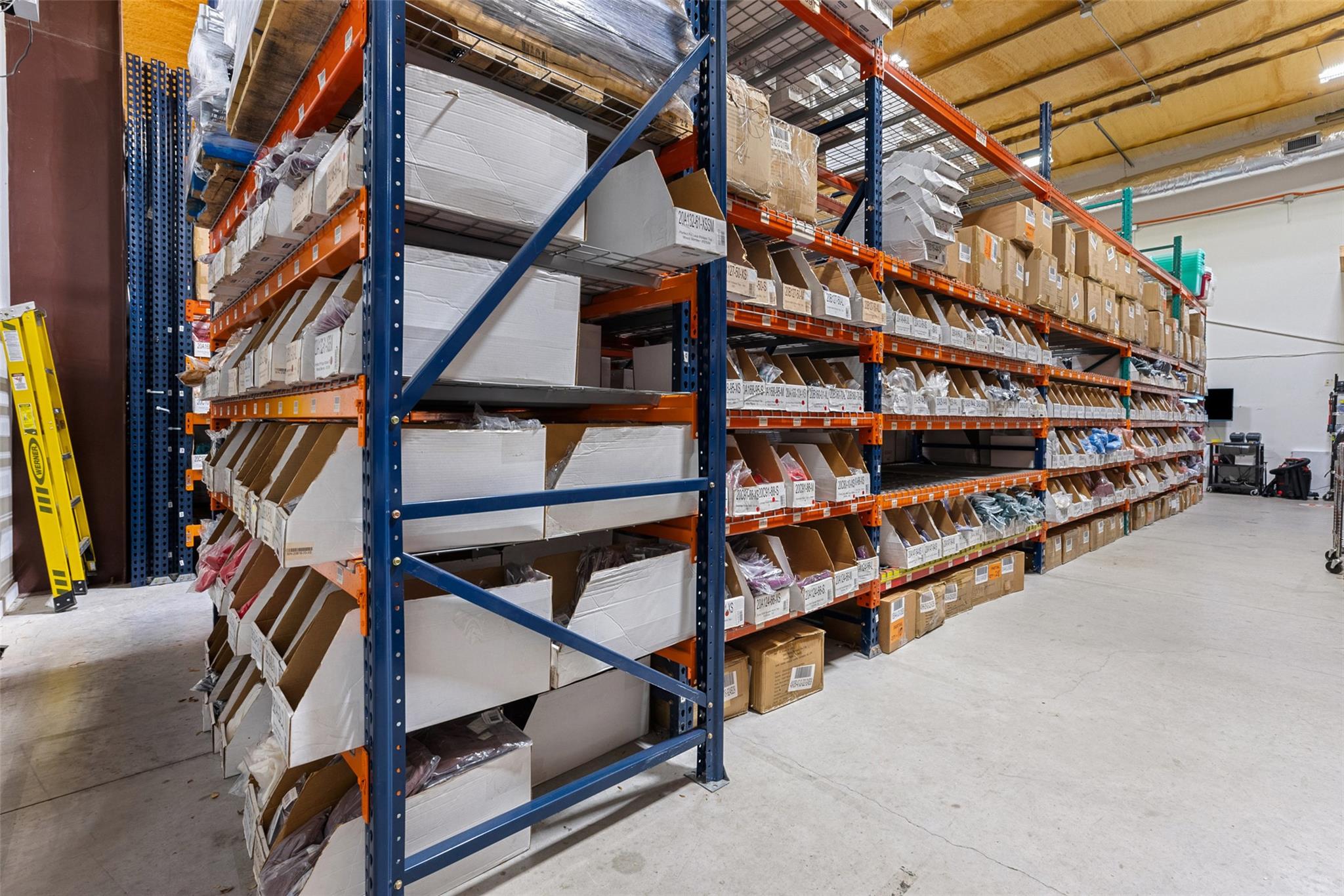 2000 Windy Ter # 11, Cedar Park, TX 78613