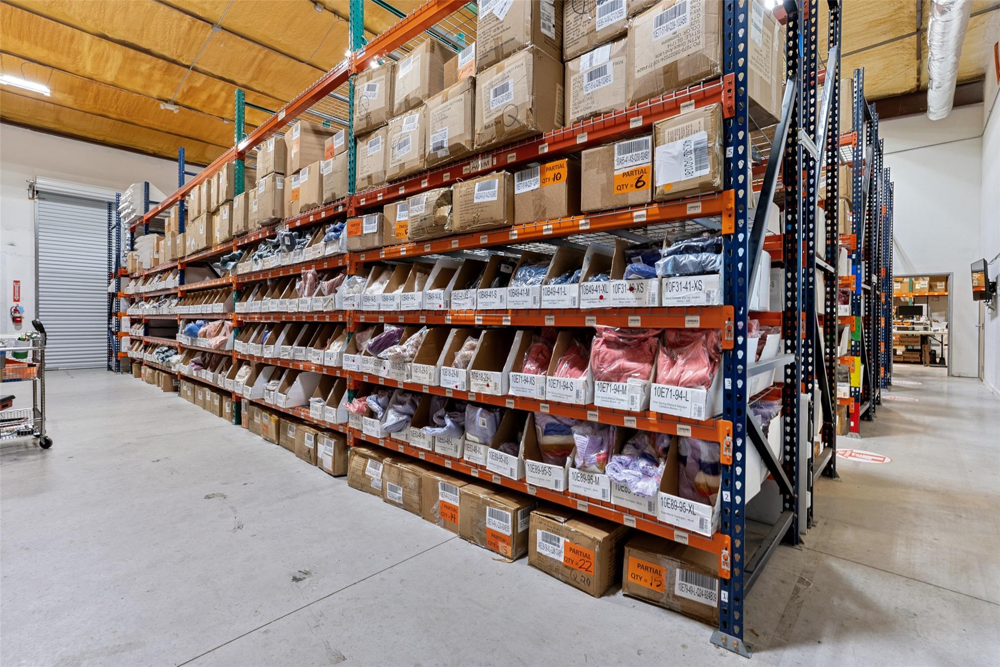 2000 Windy Ter # 11, Cedar Park, TX 78613