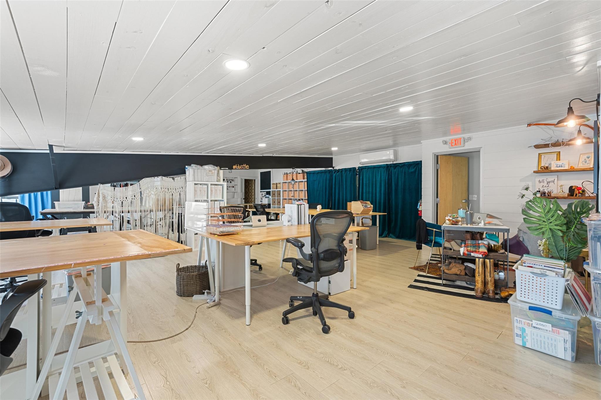 2000 Windy Ter # 11, Cedar Park, TX 78613