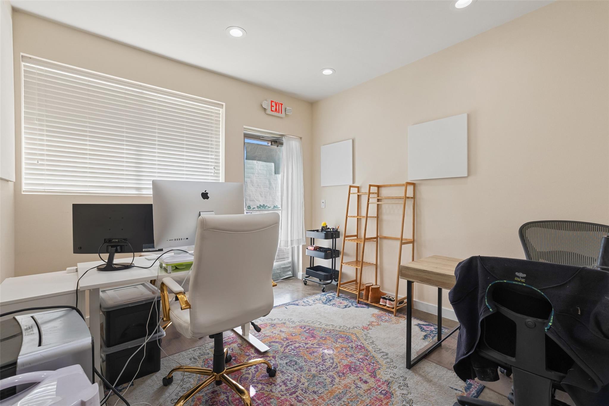 2000 Windy Ter # 11, Cedar Park, TX 78613