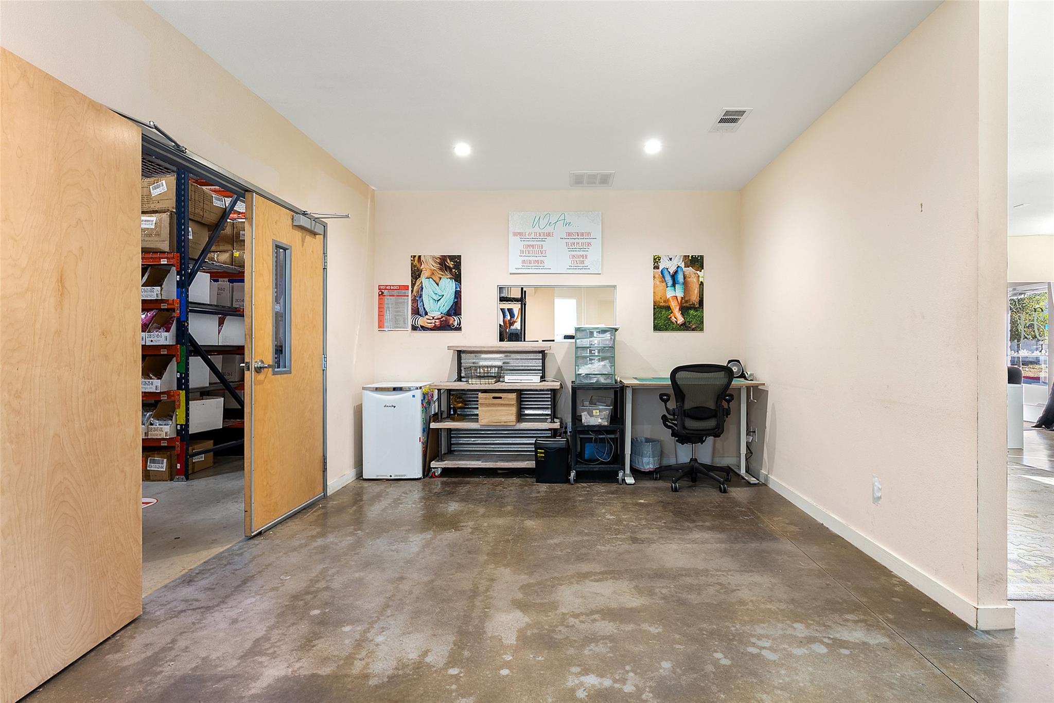 2000 Windy Ter # 11, Cedar Park, TX 78613