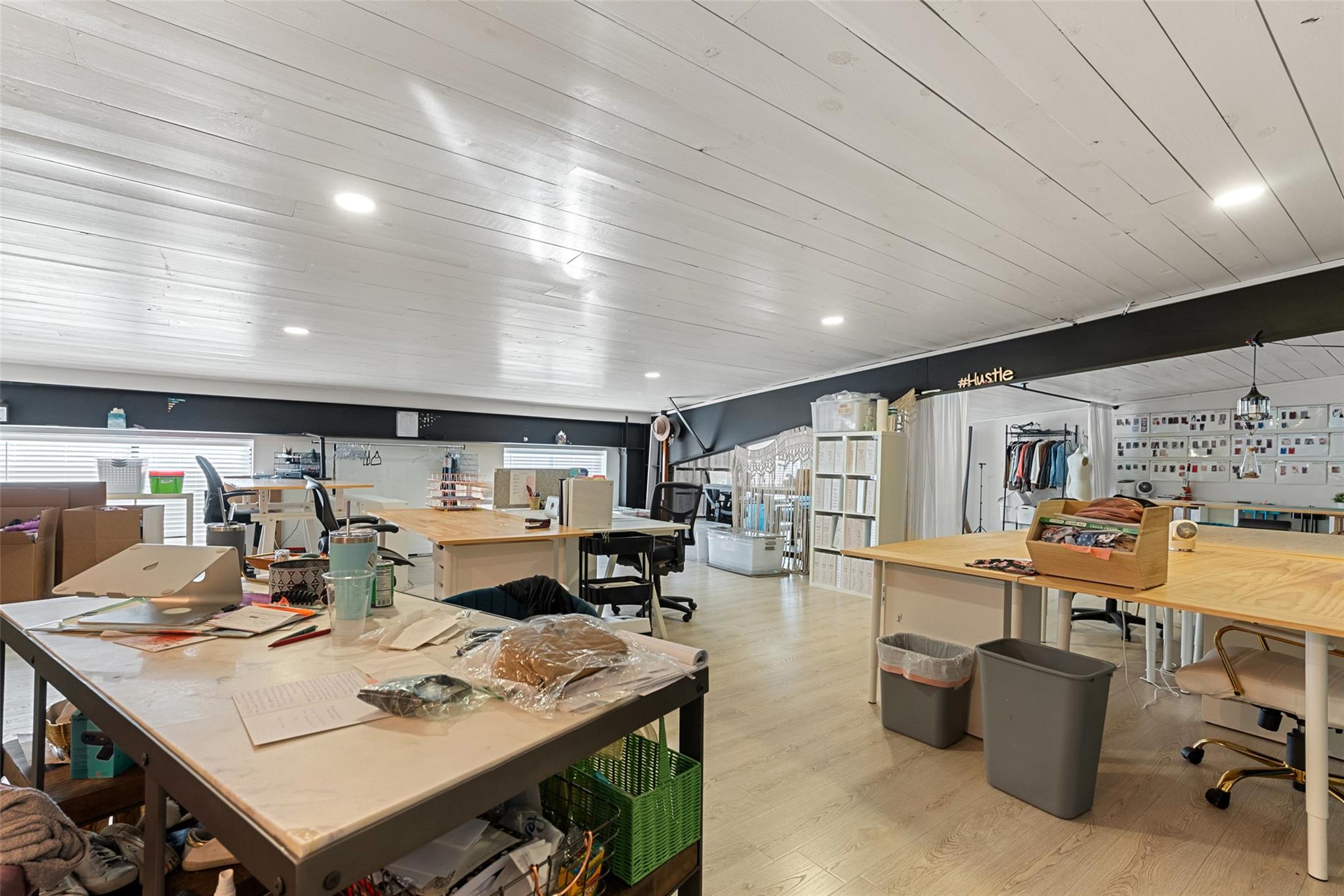 2000 Windy Ter # 11, Cedar Park, TX 78613