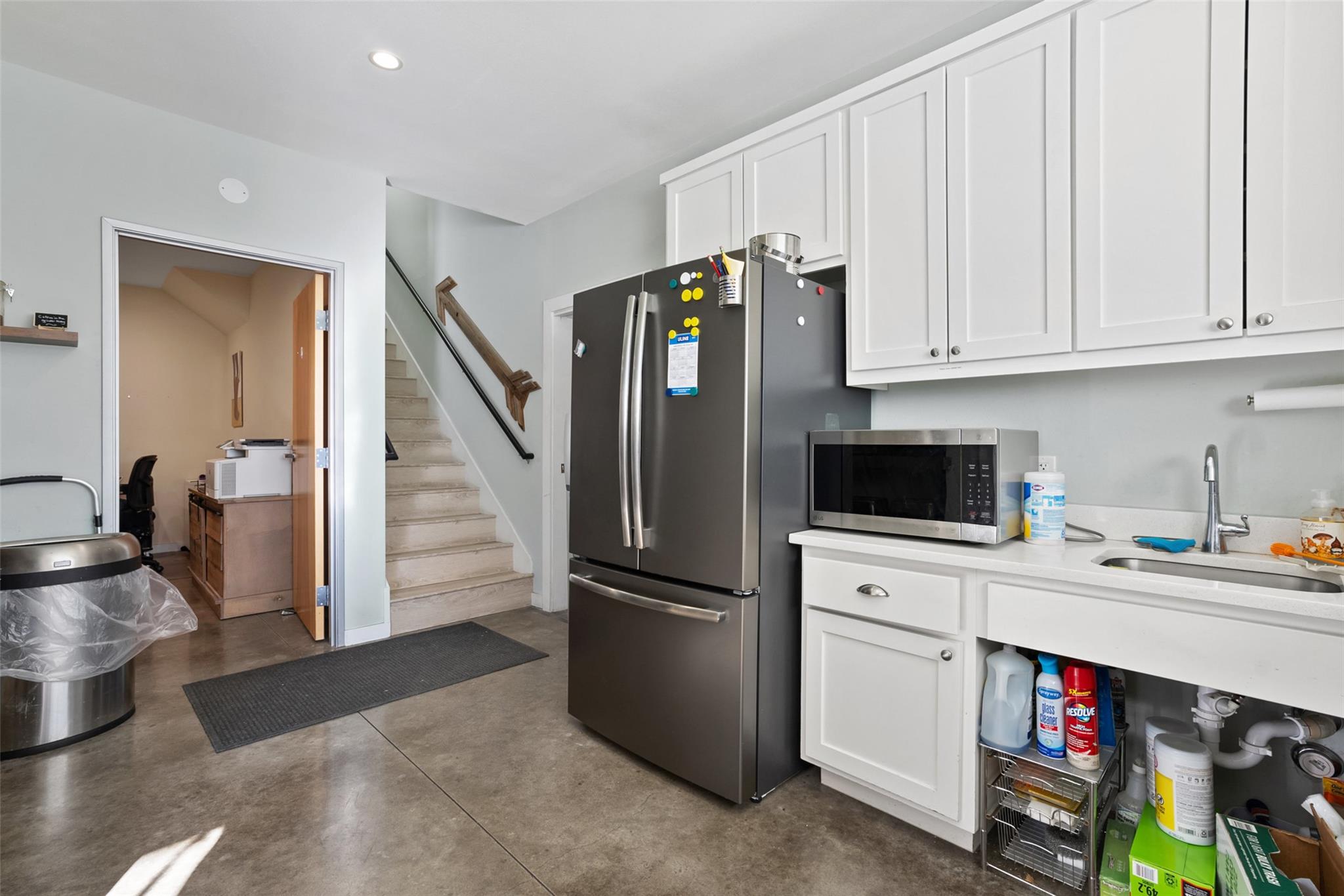 2000 Windy Ter # 11, Cedar Park, TX 78613