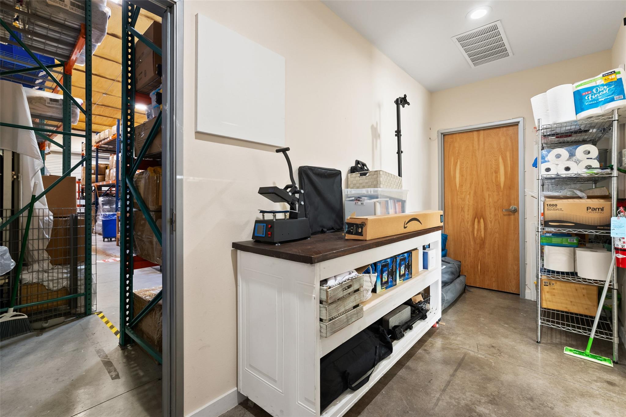 2000 Windy Ter # 11, Cedar Park, TX 78613