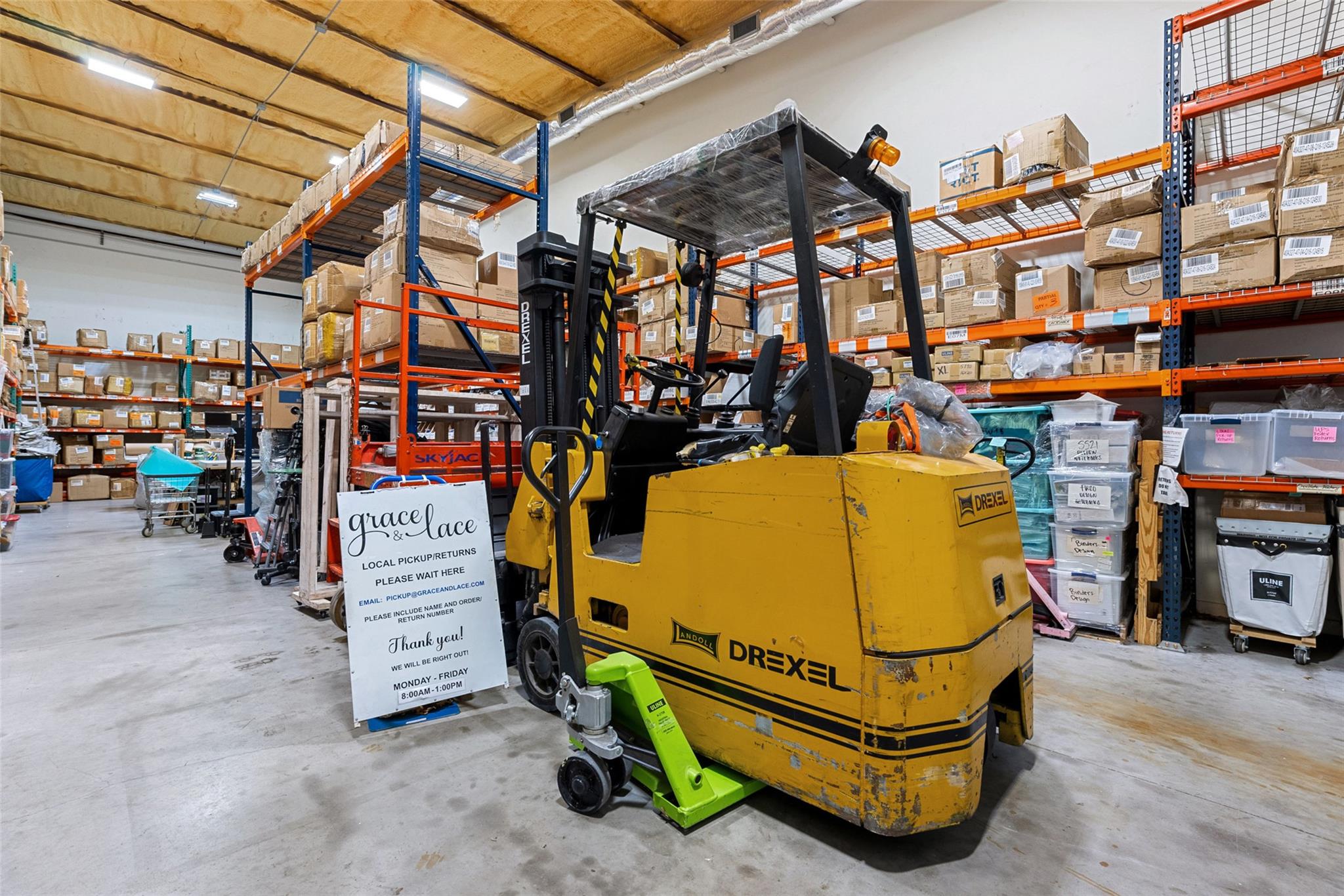 2000 Windy Ter # 11, Cedar Park, TX 78613