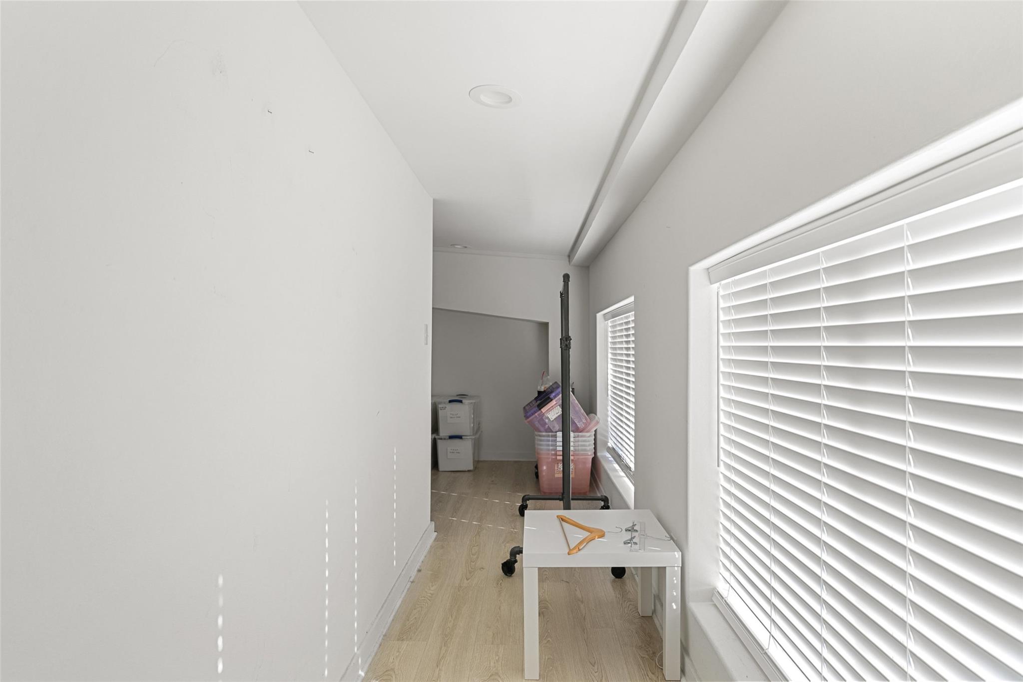 2000 Windy Ter # 11, Cedar Park, TX 78613