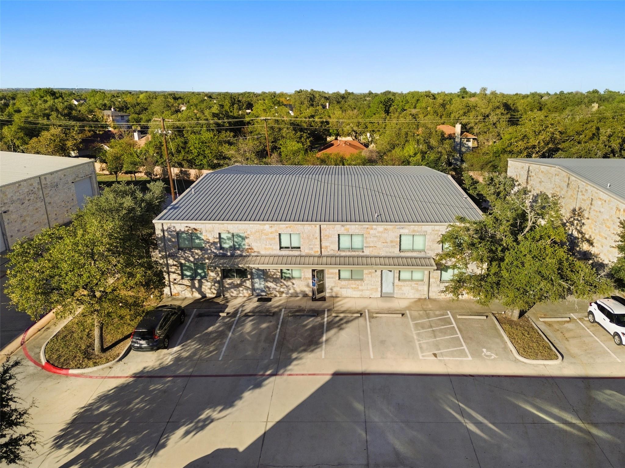 2000 Windy Ter # 11, Cedar Park, TX 78613