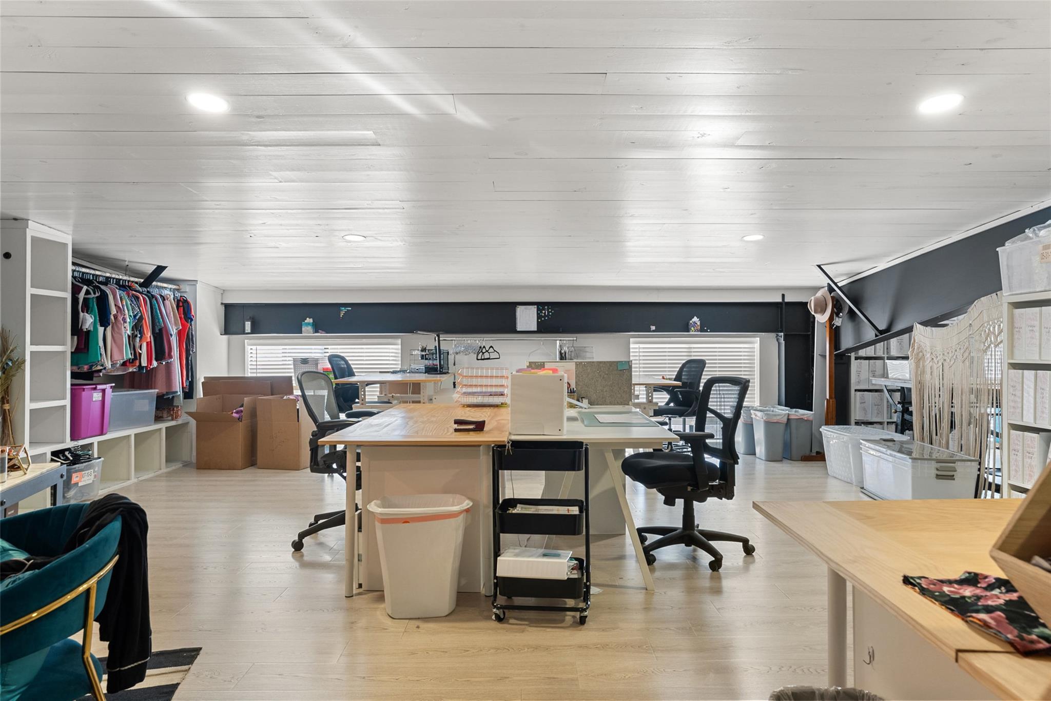 2000 Windy Ter # 11, Cedar Park, TX 78613