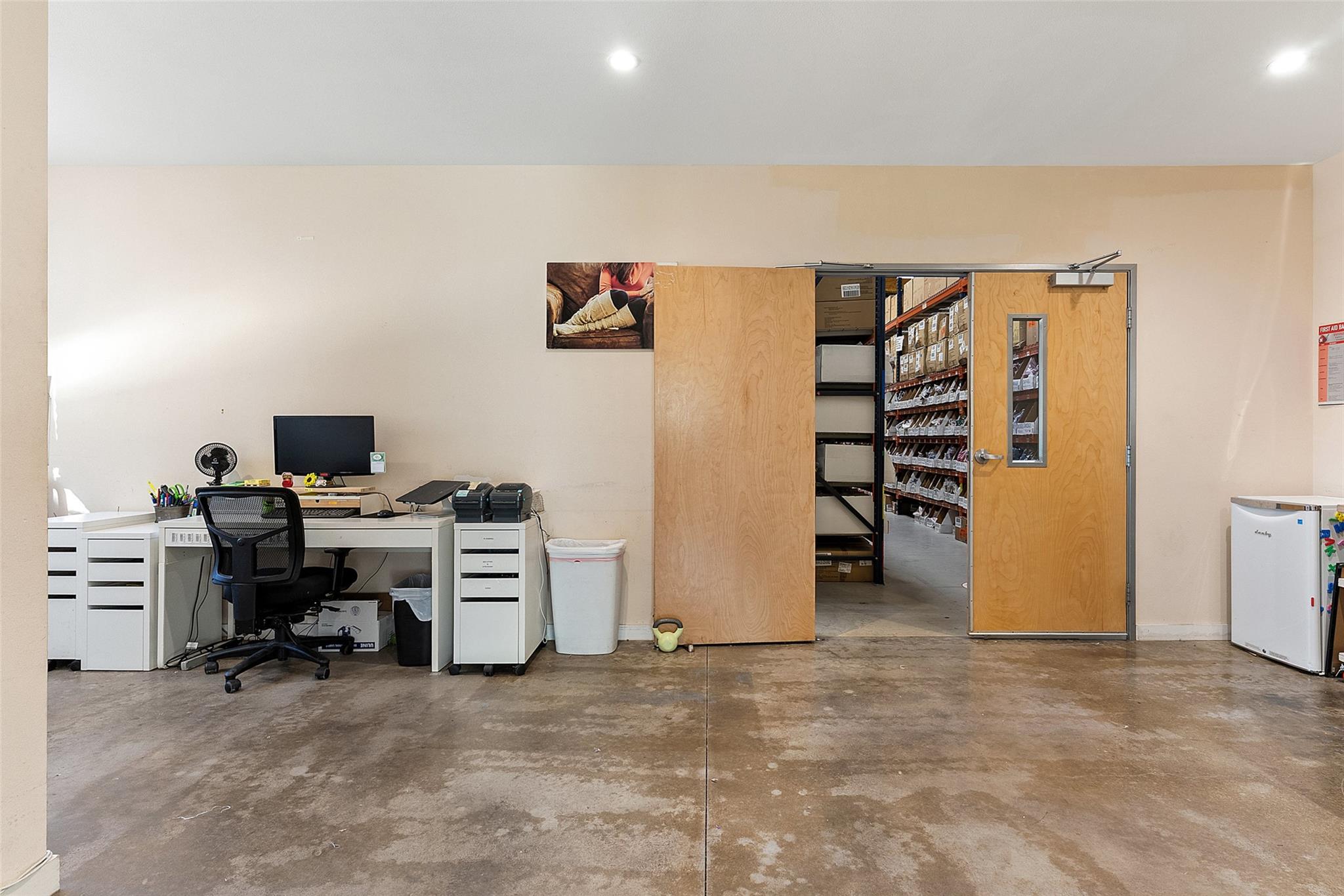 2000 Windy Ter # 11, Cedar Park, TX 78613