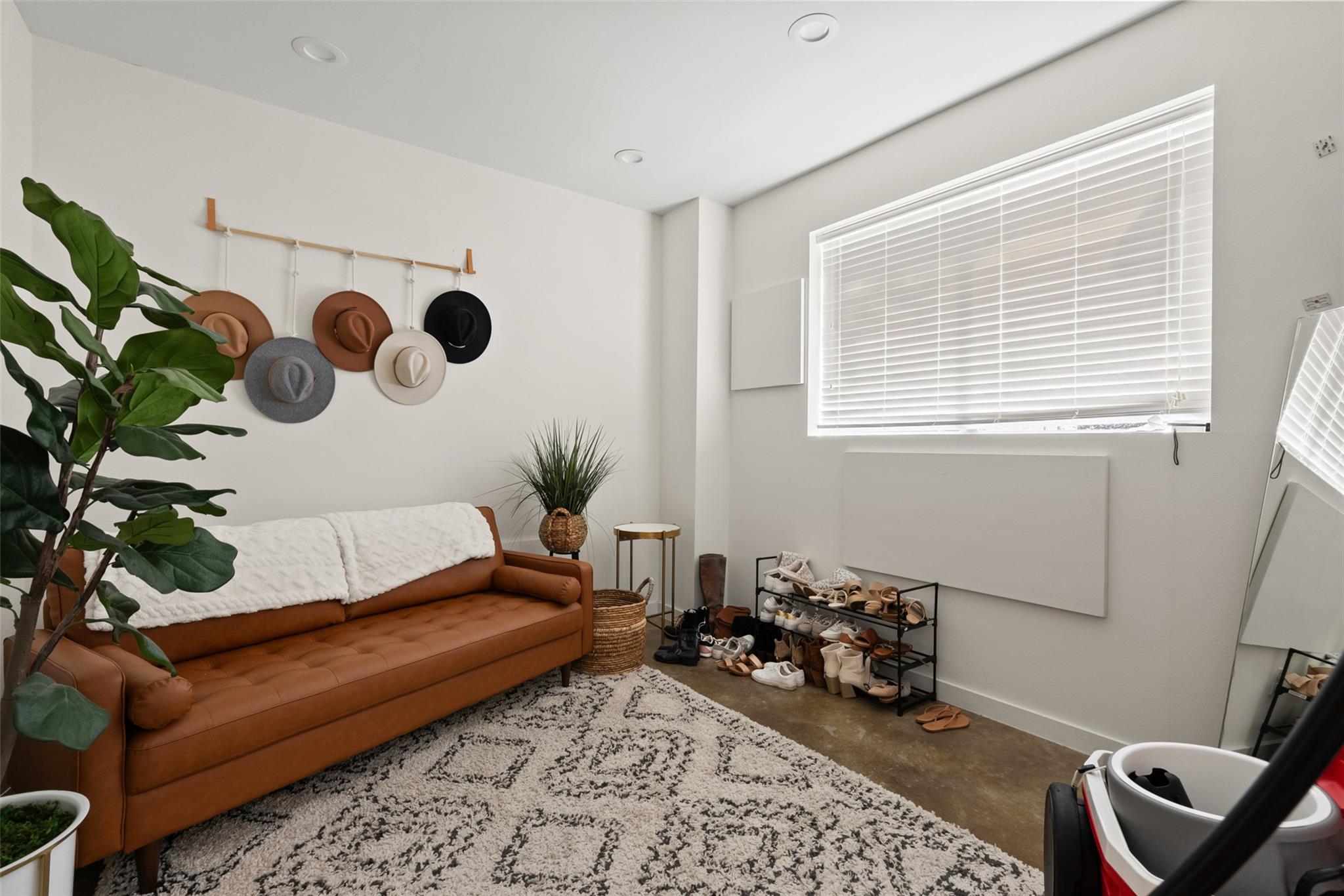 2000 Windy Ter # 11, Cedar Park, TX 78613