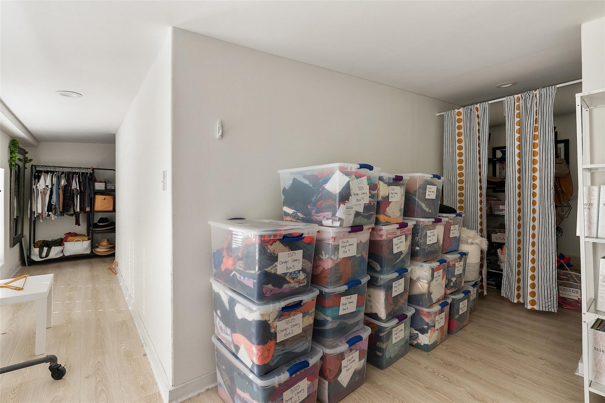 2000 Windy Ter # 11, Cedar Park, TX 78613