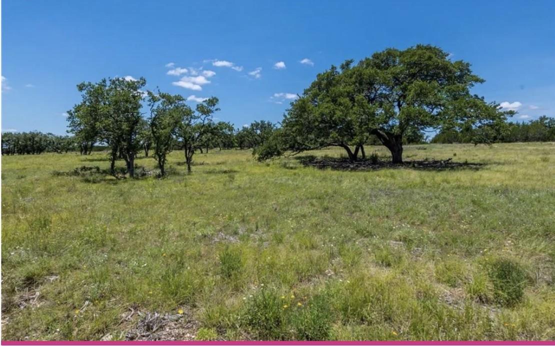 000 Barton Bend Lot 7 & Lot 6 Bnd, Dripping Springs, TX 78620