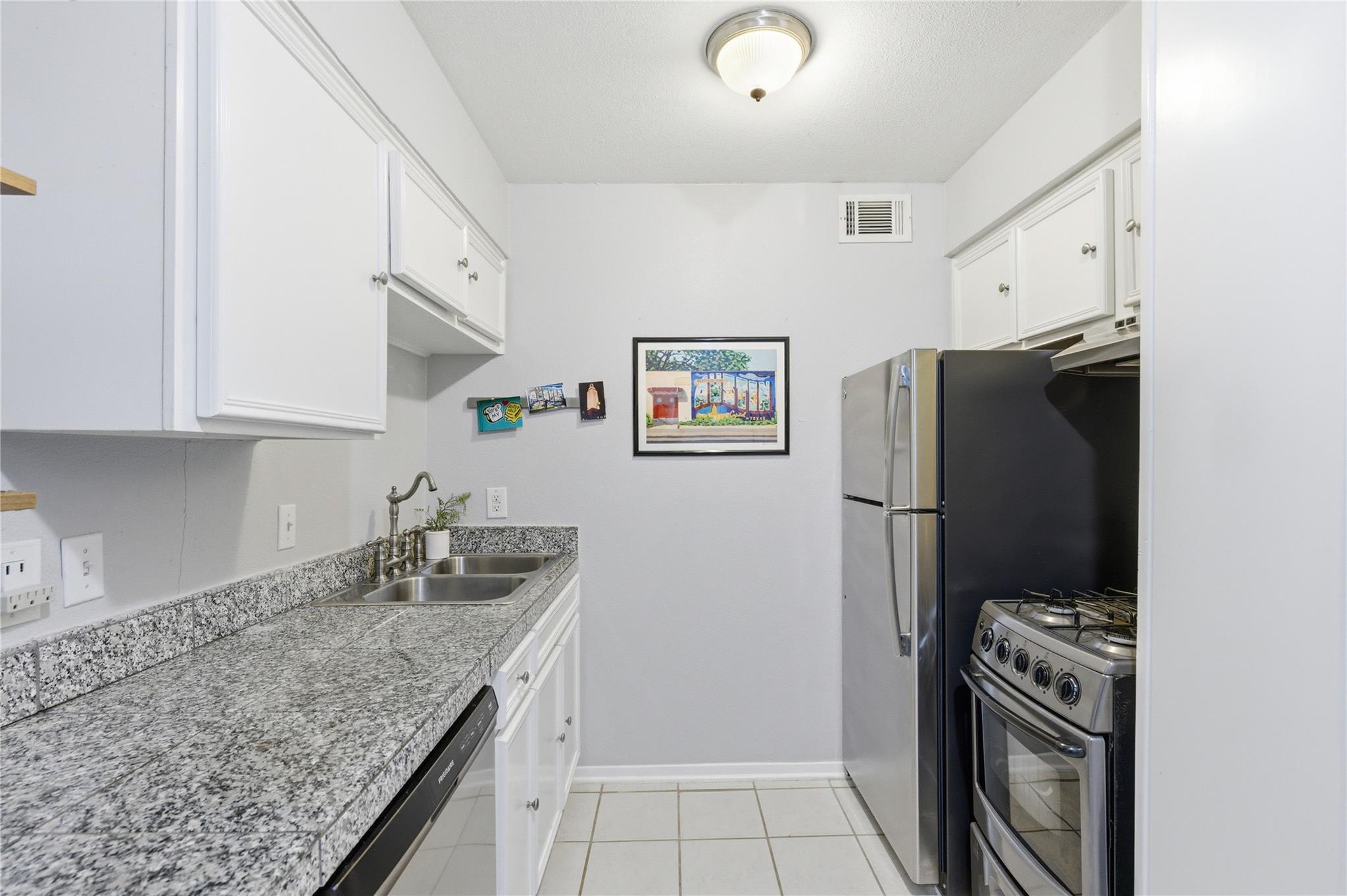 2021 Bluebonnet Ln # 104, Austin, TX 78704