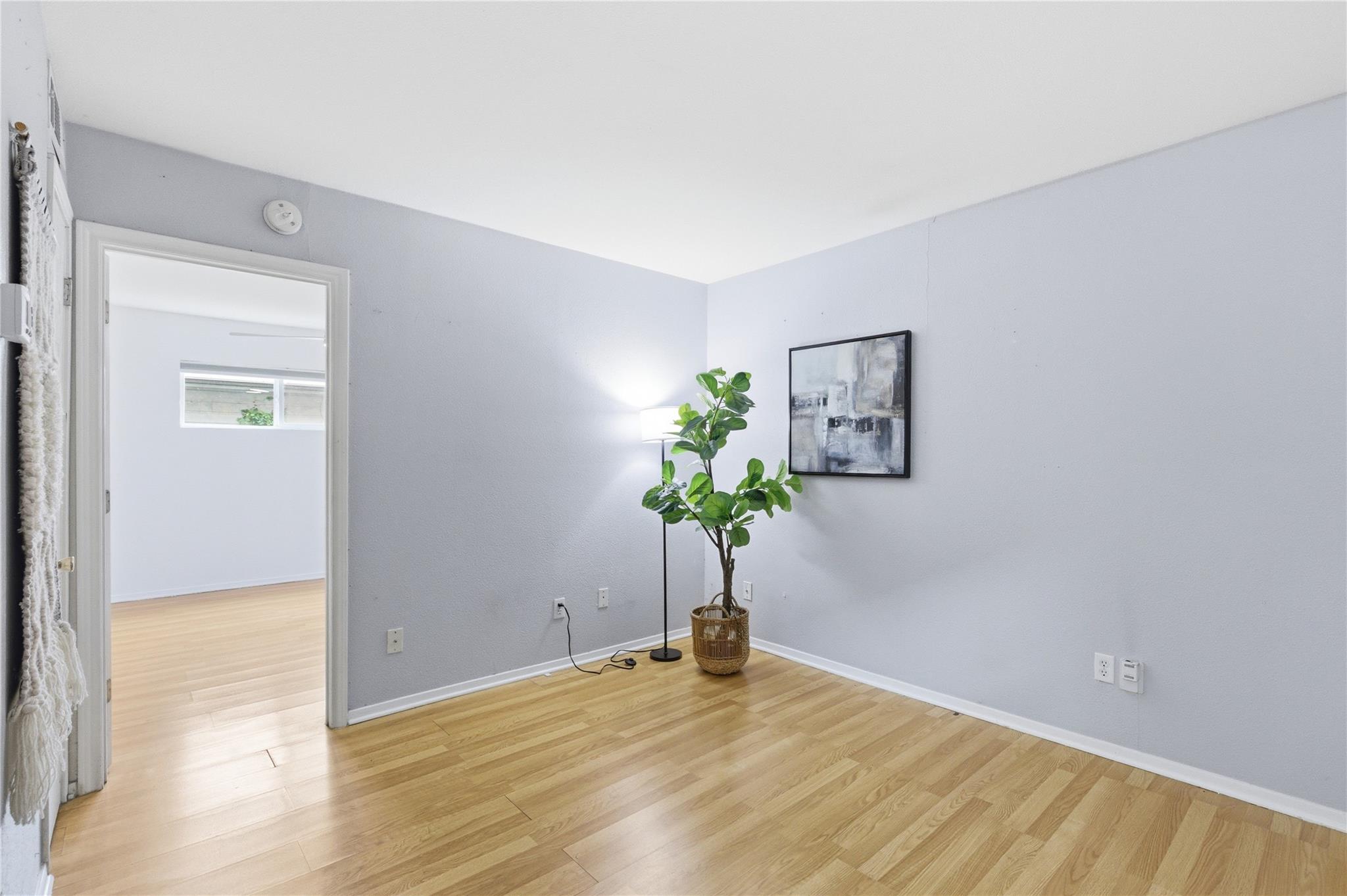 2021 Bluebonnet Ln # 104, Austin, TX 78704