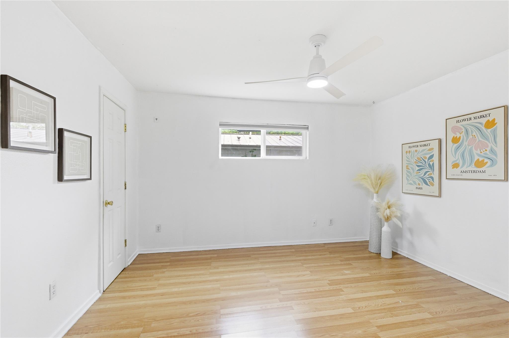 2021 Bluebonnet Ln # 104, Austin, TX 78704