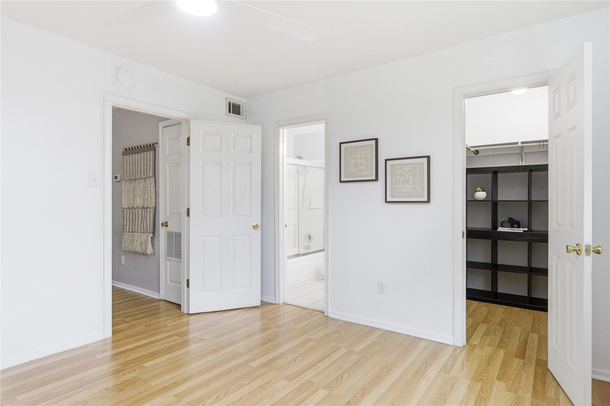 2021 Bluebonnet Ln # 104, Austin, TX 78704