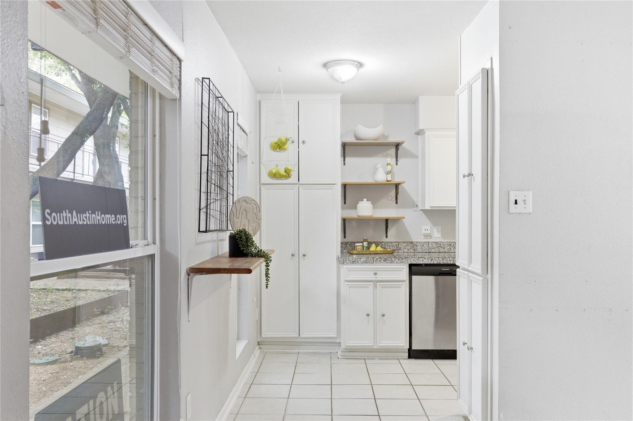 2021 Bluebonnet Ln # 104, Austin, TX 78704