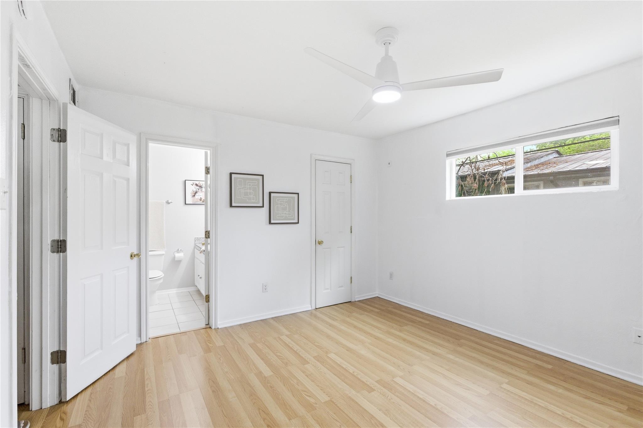 2021 Bluebonnet Ln # 104, Austin, TX 78704