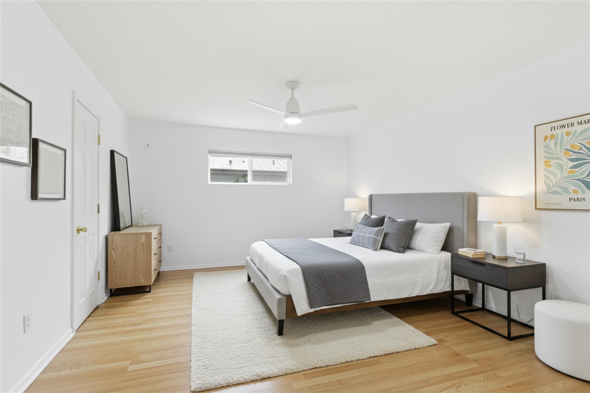 2021 Bluebonnet Ln # 104, Austin, TX 78704