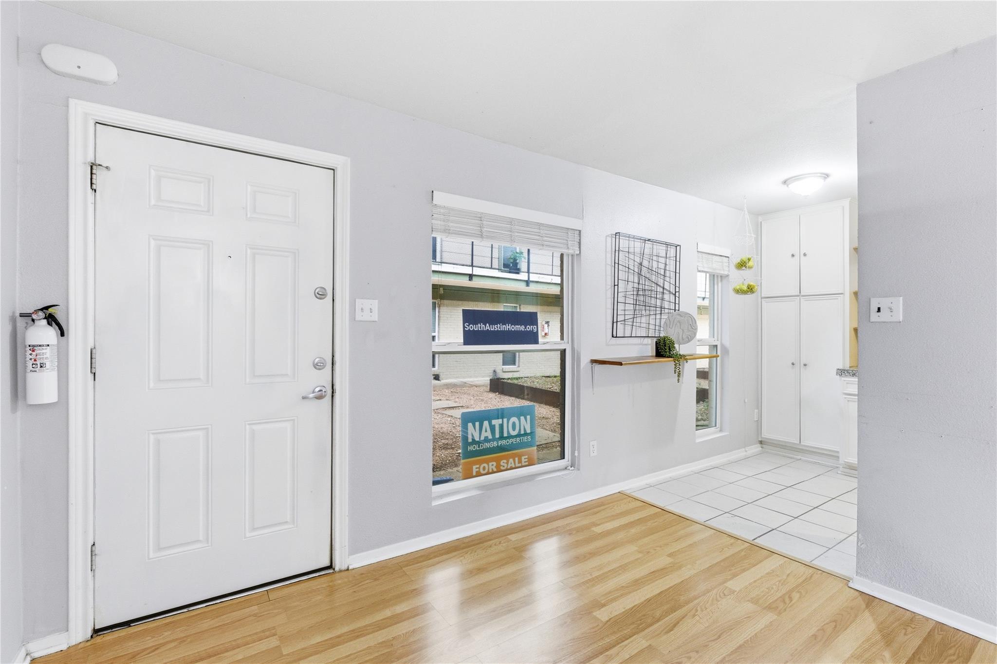 2021 Bluebonnet Ln # 104, Austin, TX 78704