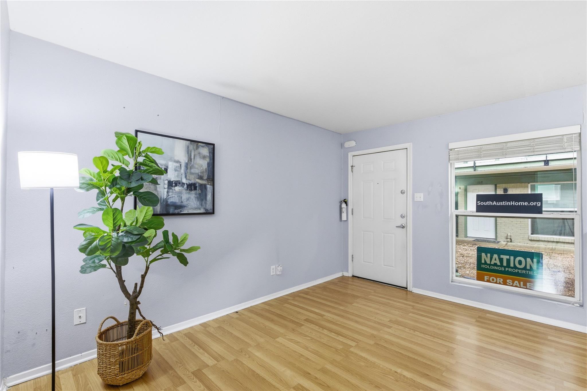 2021 Bluebonnet Ln # 104, Austin, TX 78704