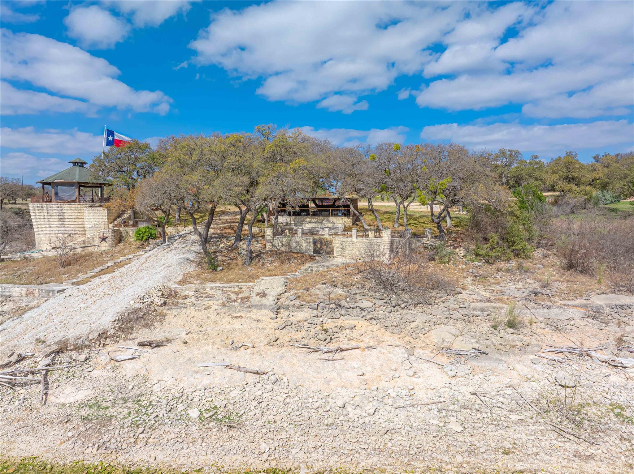 3104 Brasada Ln, Marble Falls, TX 78654