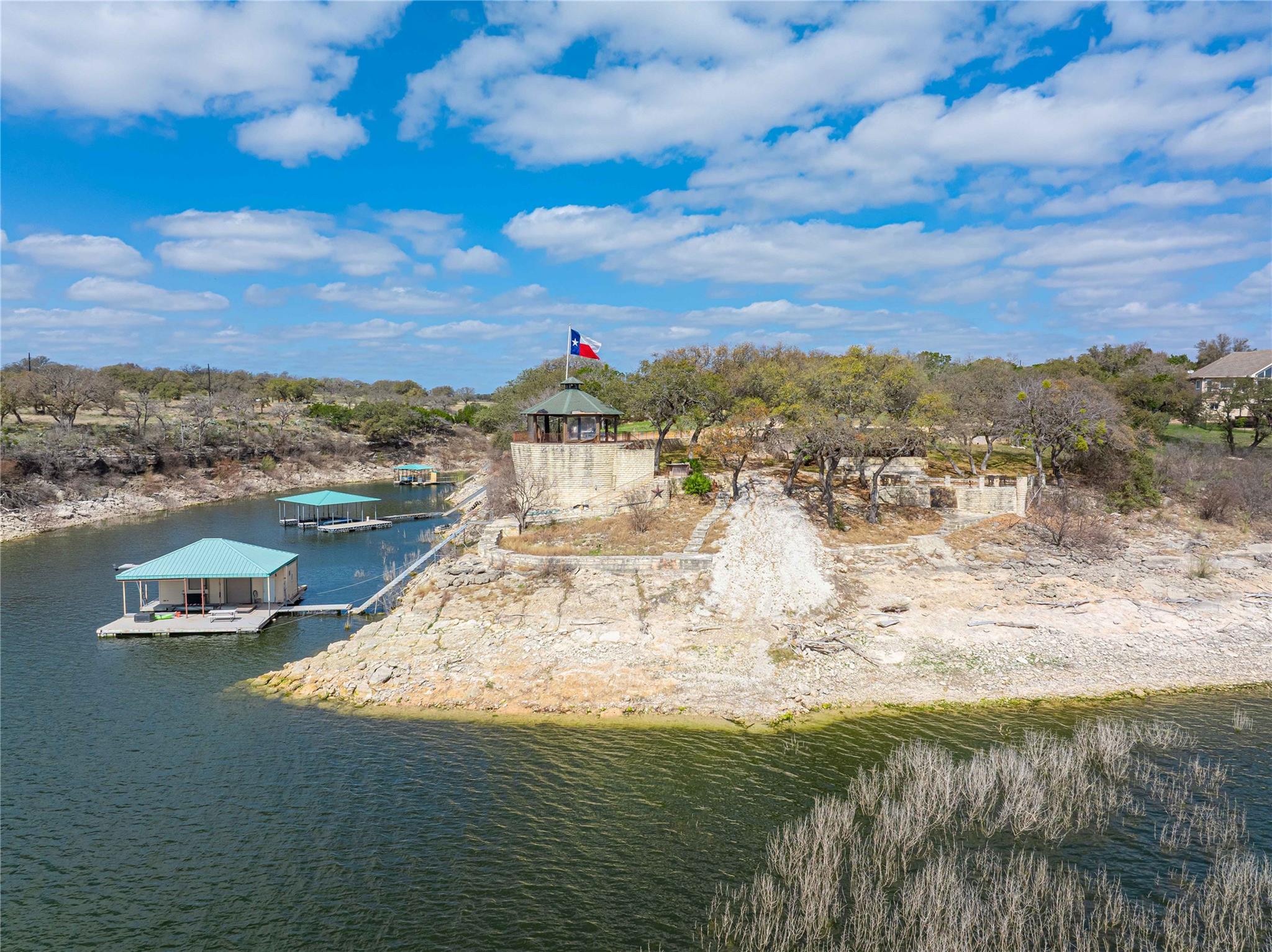 3104 Brasada Ln, Marble Falls, TX 78654