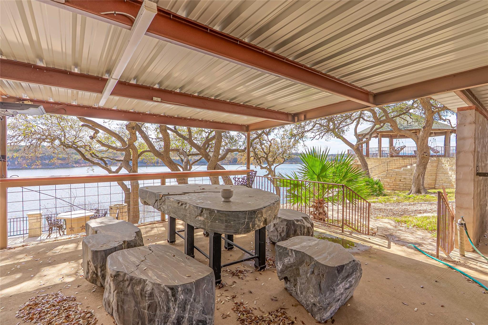 3104 Brasada Ln, Marble Falls, TX 78654