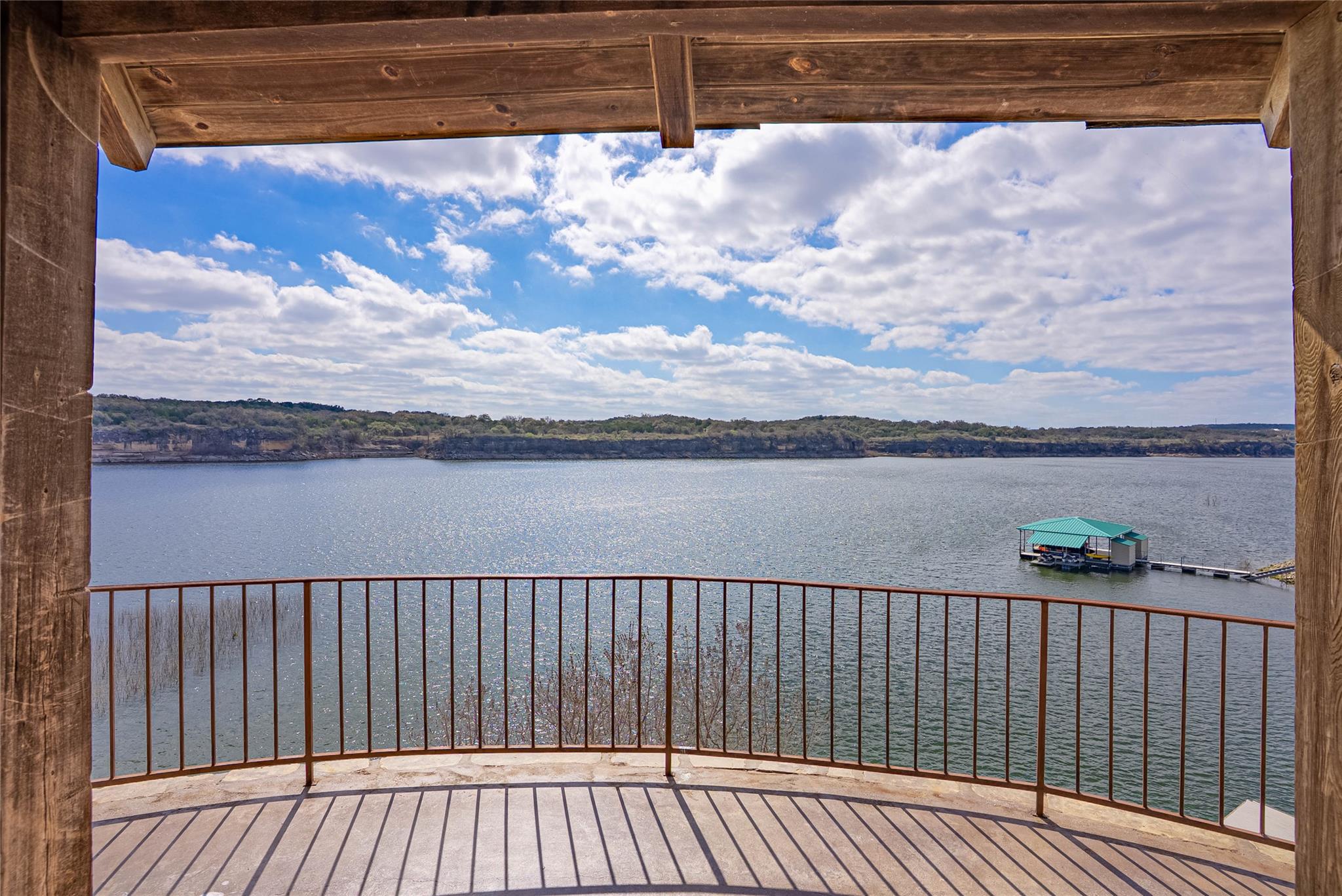 3104 Brasada Ln, Marble Falls, TX 78654