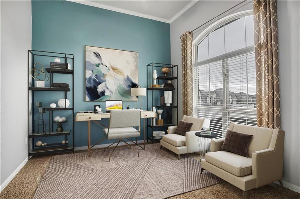 1400 Little Elm Trl # 1215, Cedar Park, TX 78613