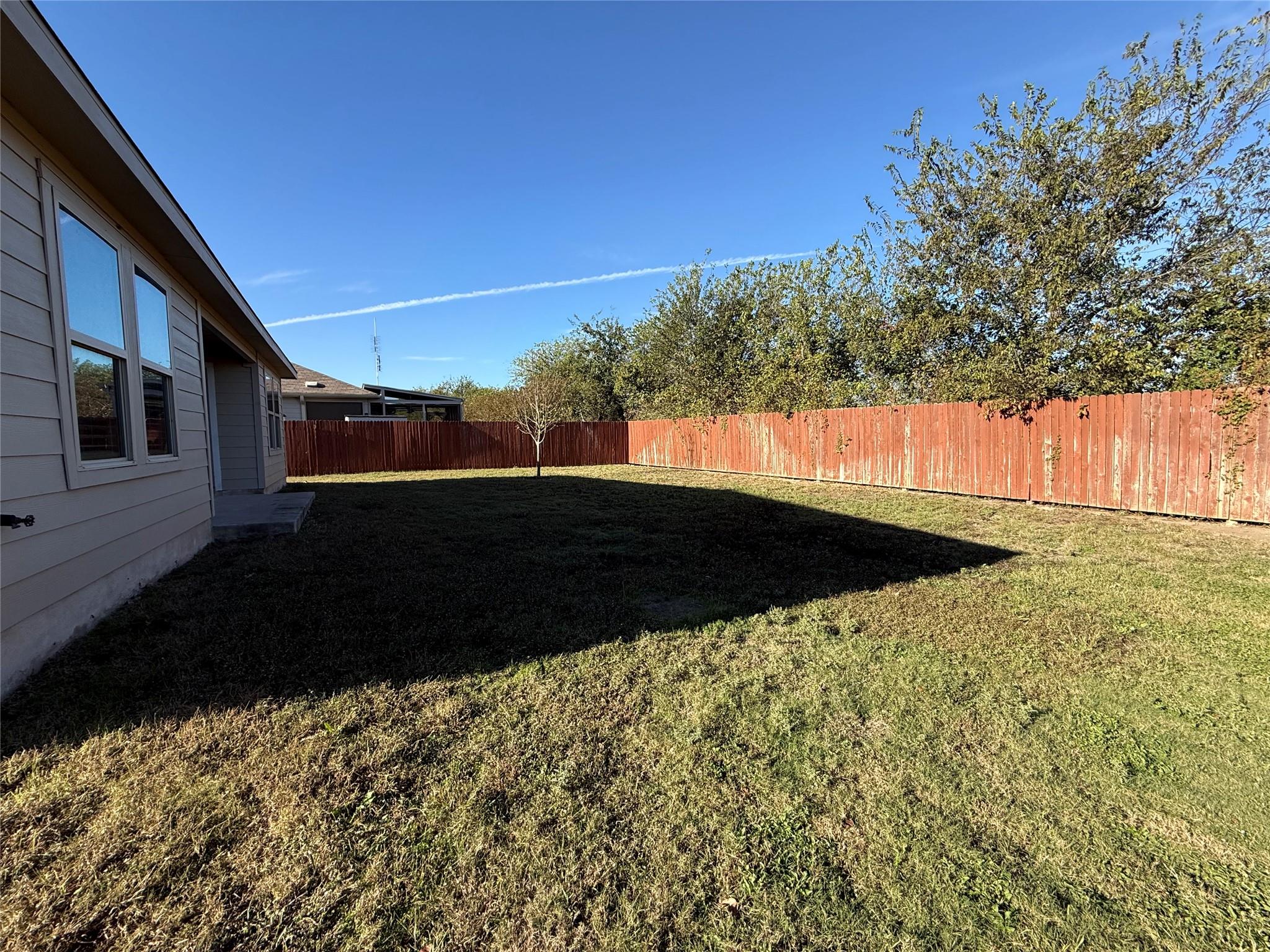 136 Jackson Blue Ln, Kyle, TX 78640