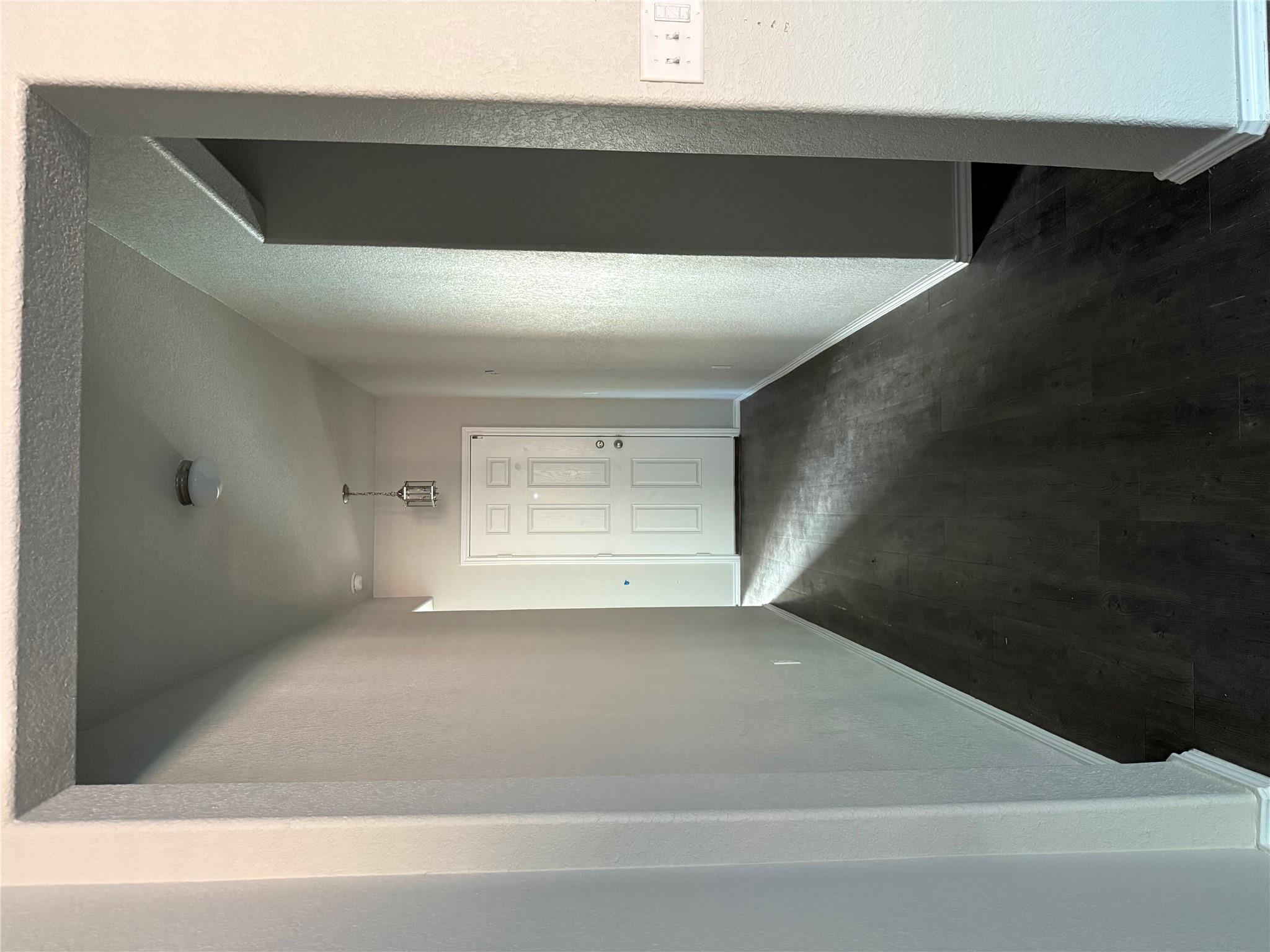 136 Jackson Blue Ln, Kyle, TX 78640