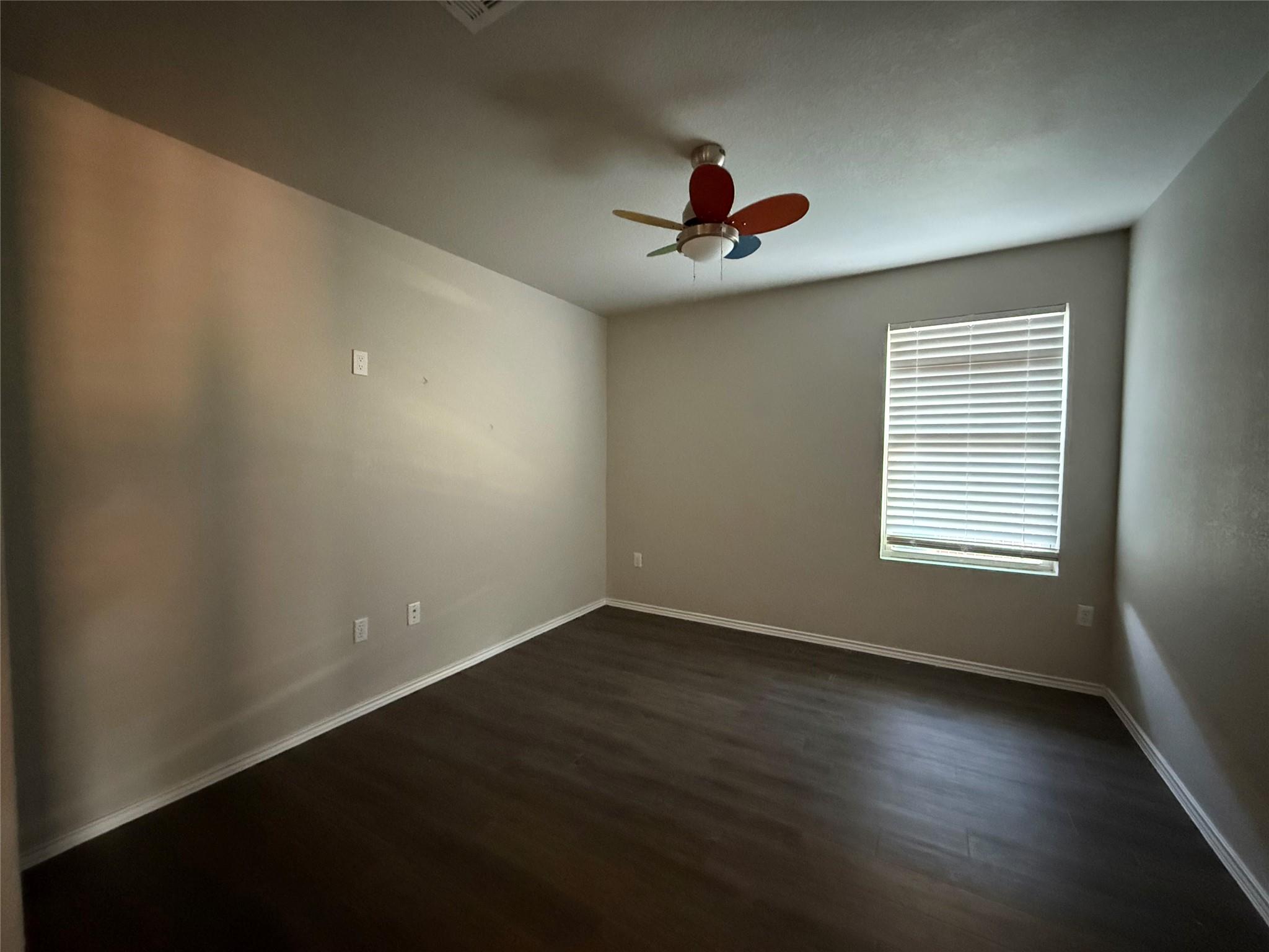 136 Jackson Blue Ln, Kyle, TX 78640