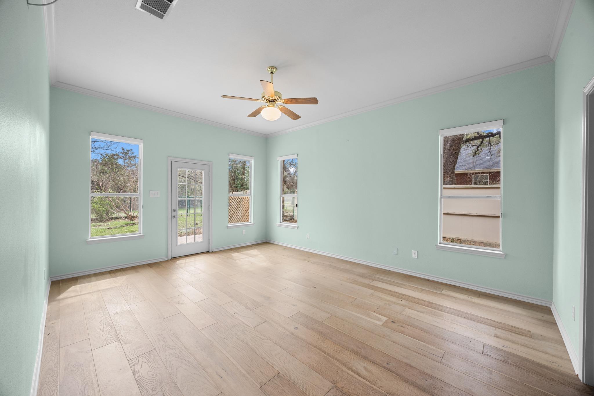 2003 Fountainwood Dr, Georgetown, TX 78633