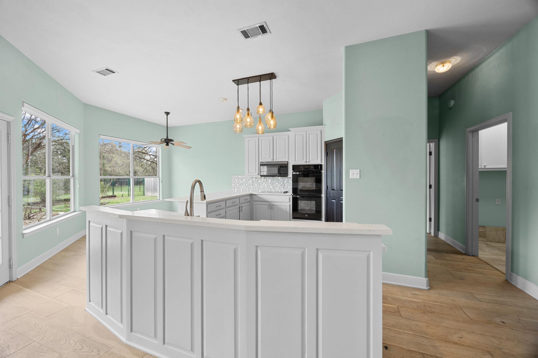 2003 Fountainwood Dr, Georgetown, TX 78633