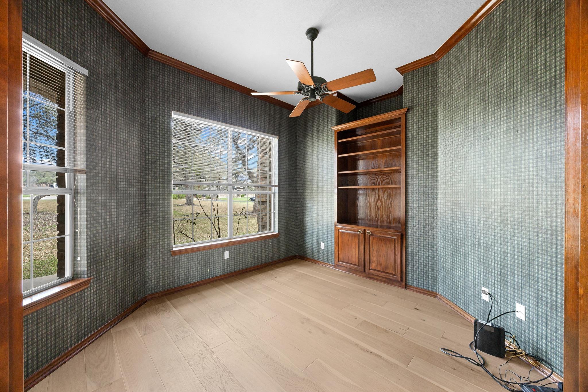 2003 Fountainwood Dr, Georgetown, TX 78633