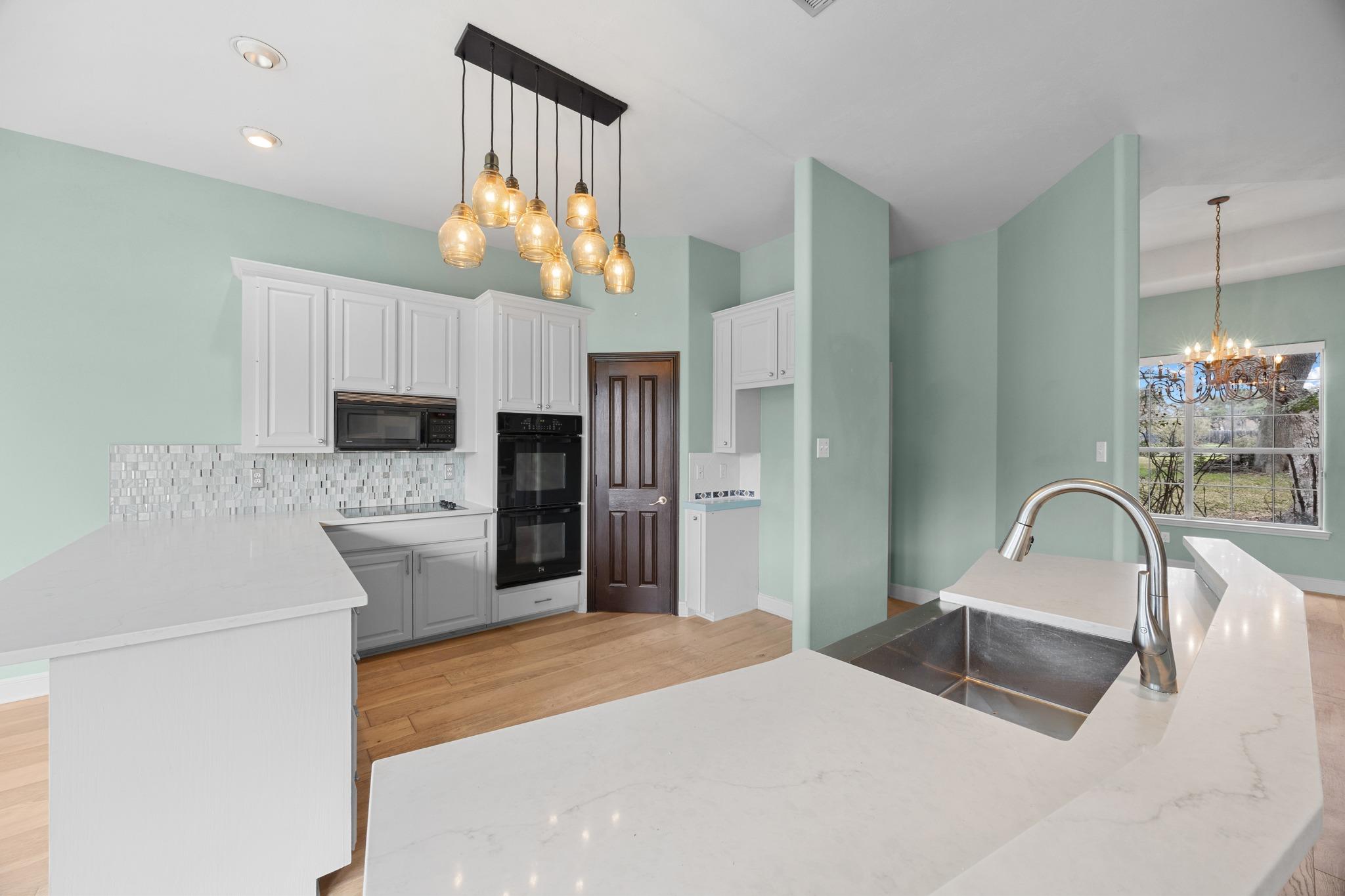 2003 Fountainwood Dr, Georgetown, TX 78633