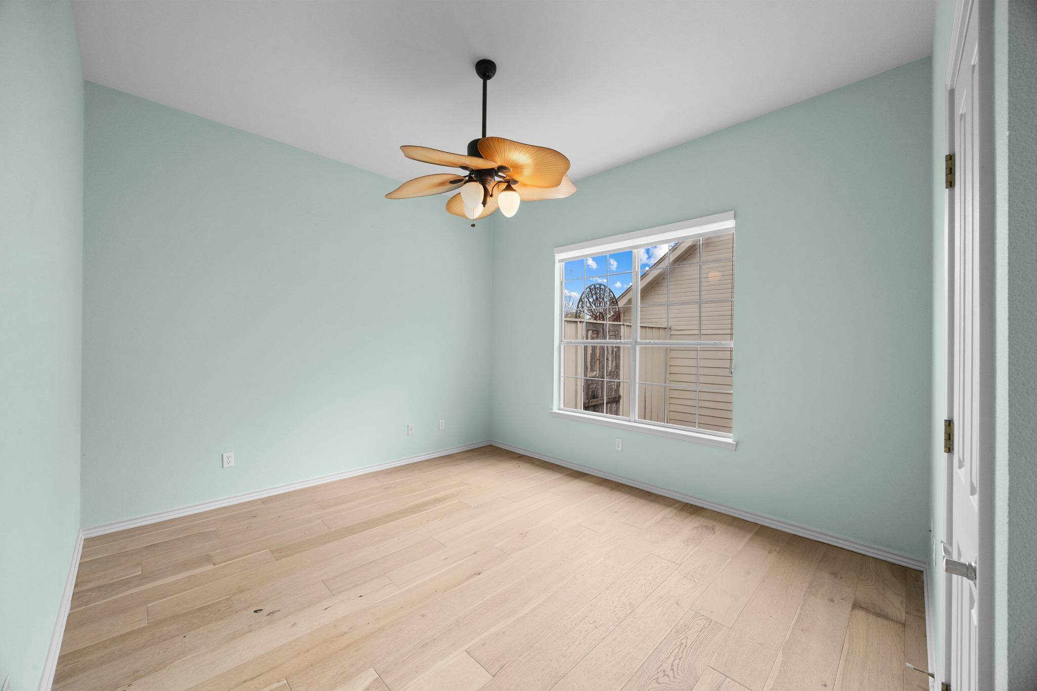 2003 Fountainwood Dr, Georgetown, TX 78633