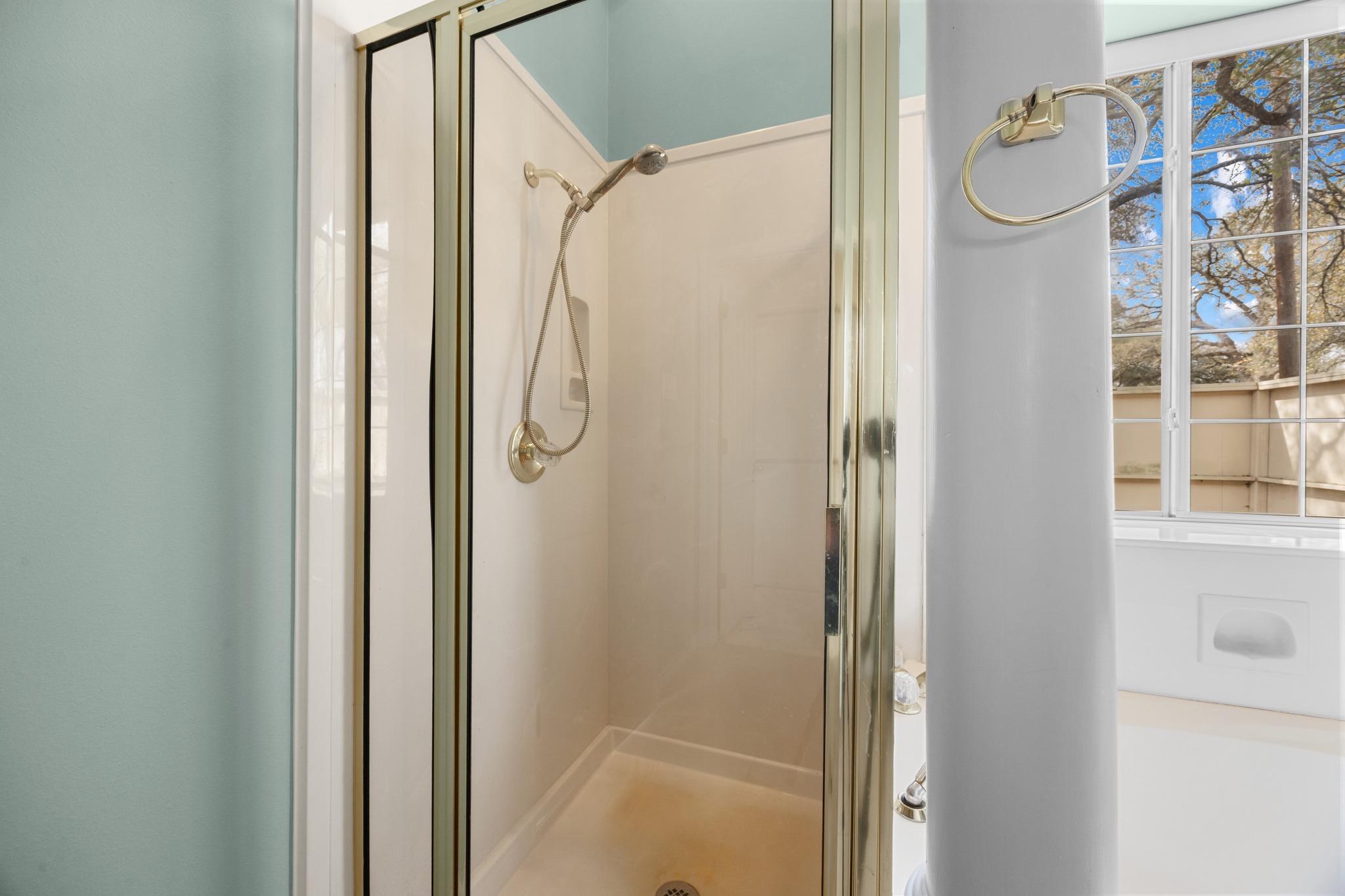 2003 Fountainwood Dr, Georgetown, TX 78633