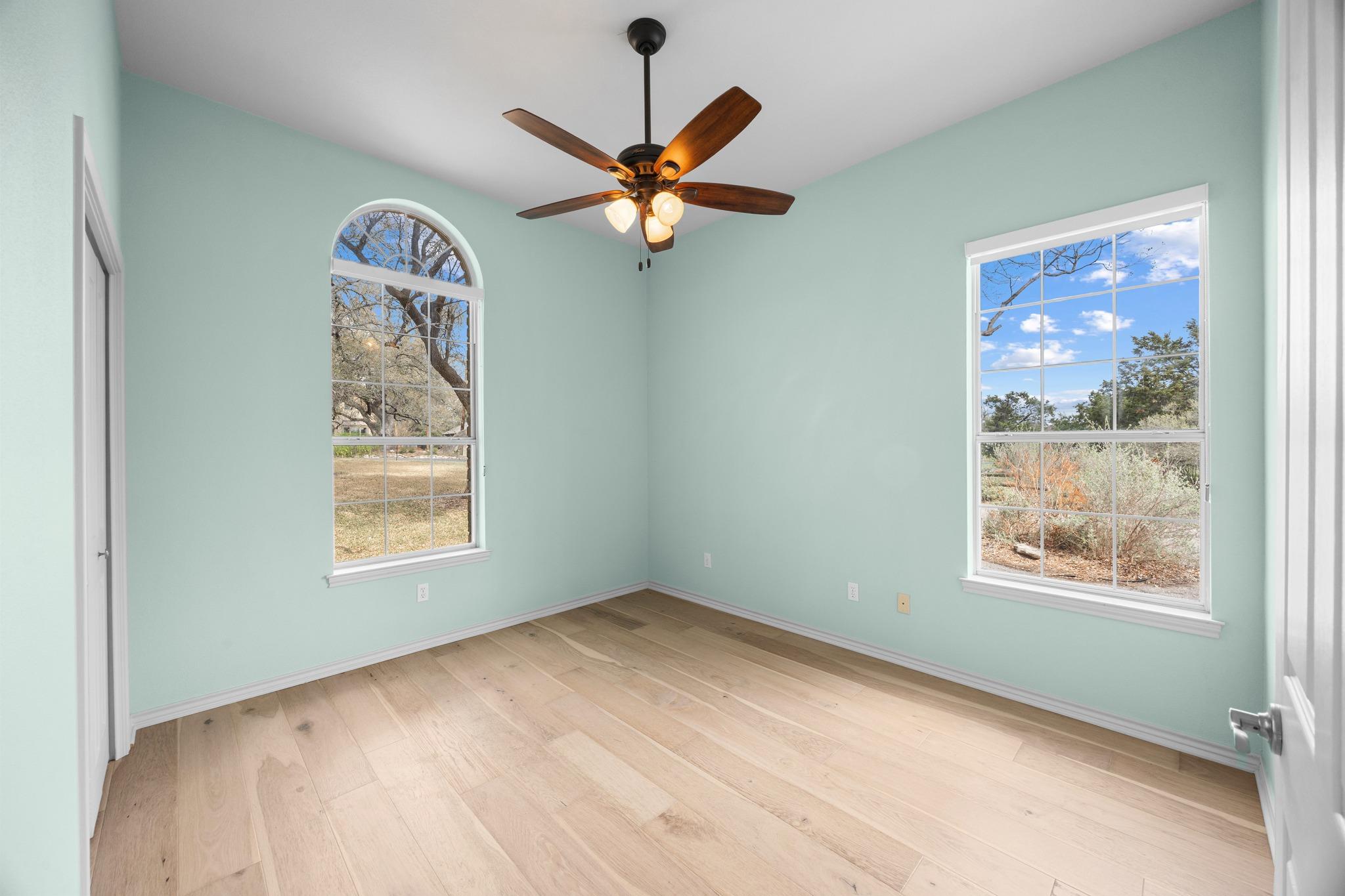 2003 Fountainwood Dr, Georgetown, TX 78633