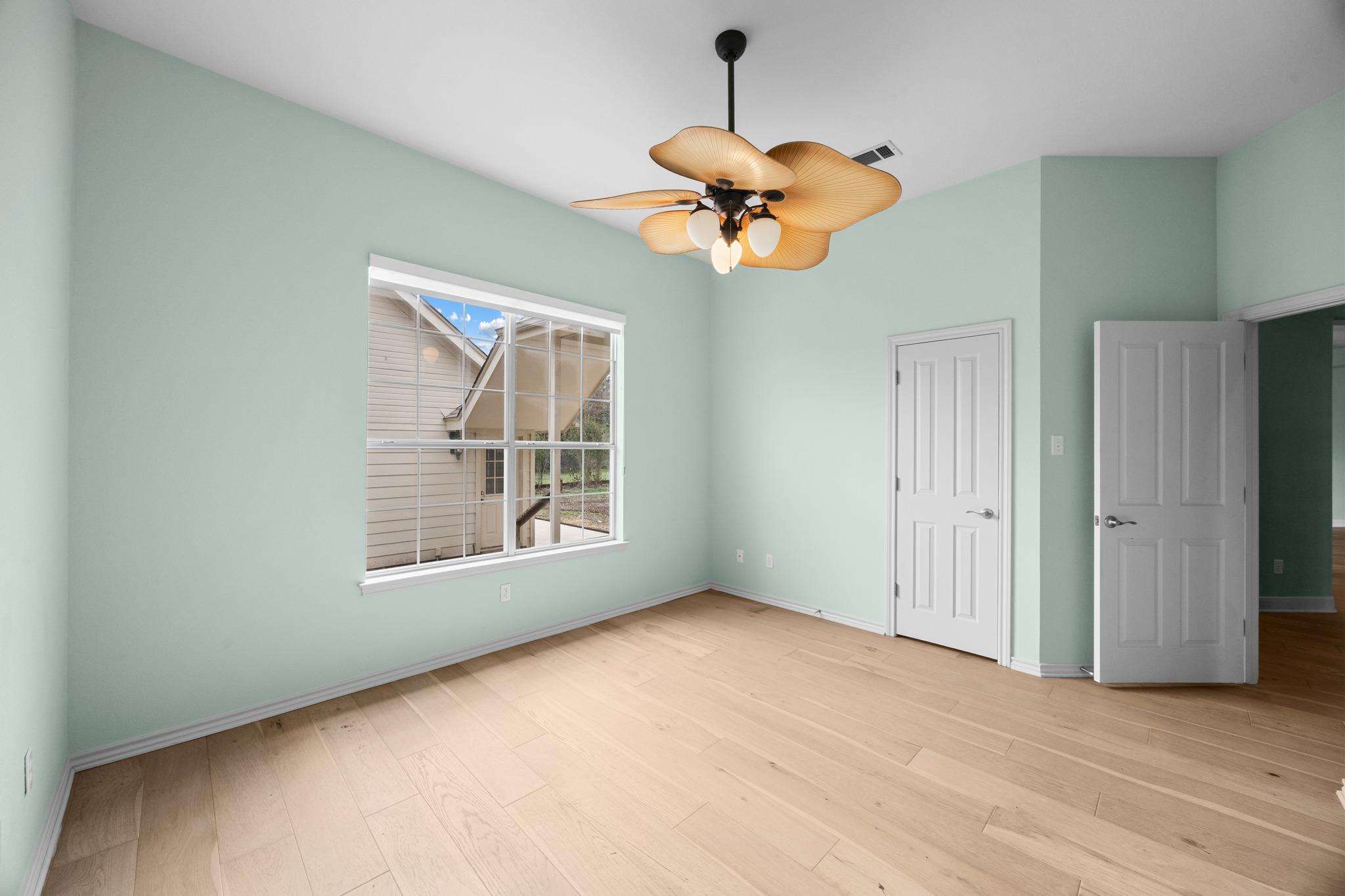 2003 Fountainwood Dr, Georgetown, TX 78633