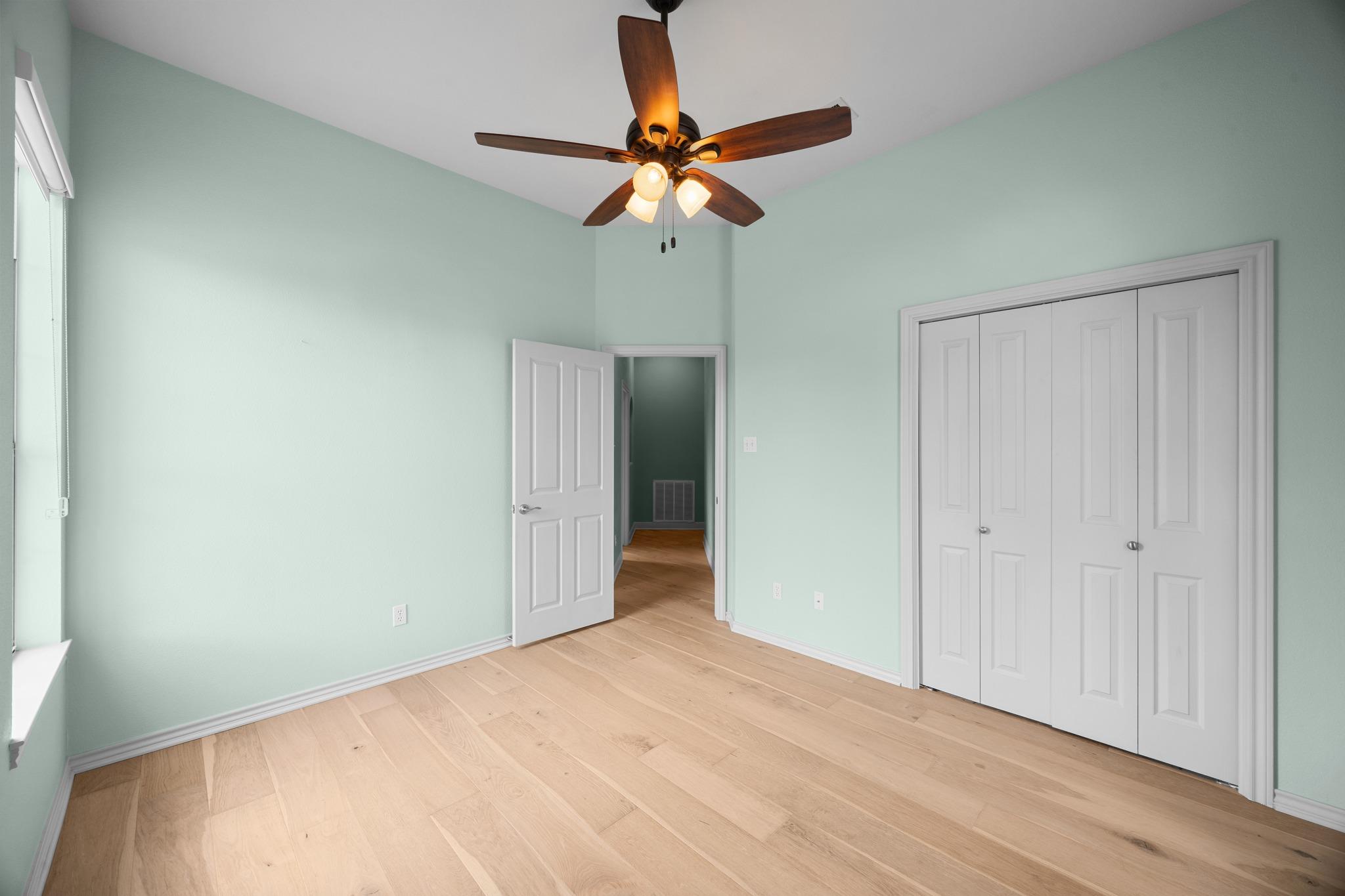 2003 Fountainwood Dr, Georgetown, TX 78633