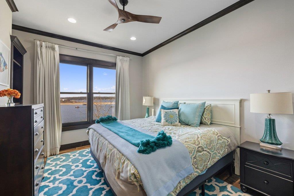 1606 Buffalo Gap Rd, Austin, TX 78734