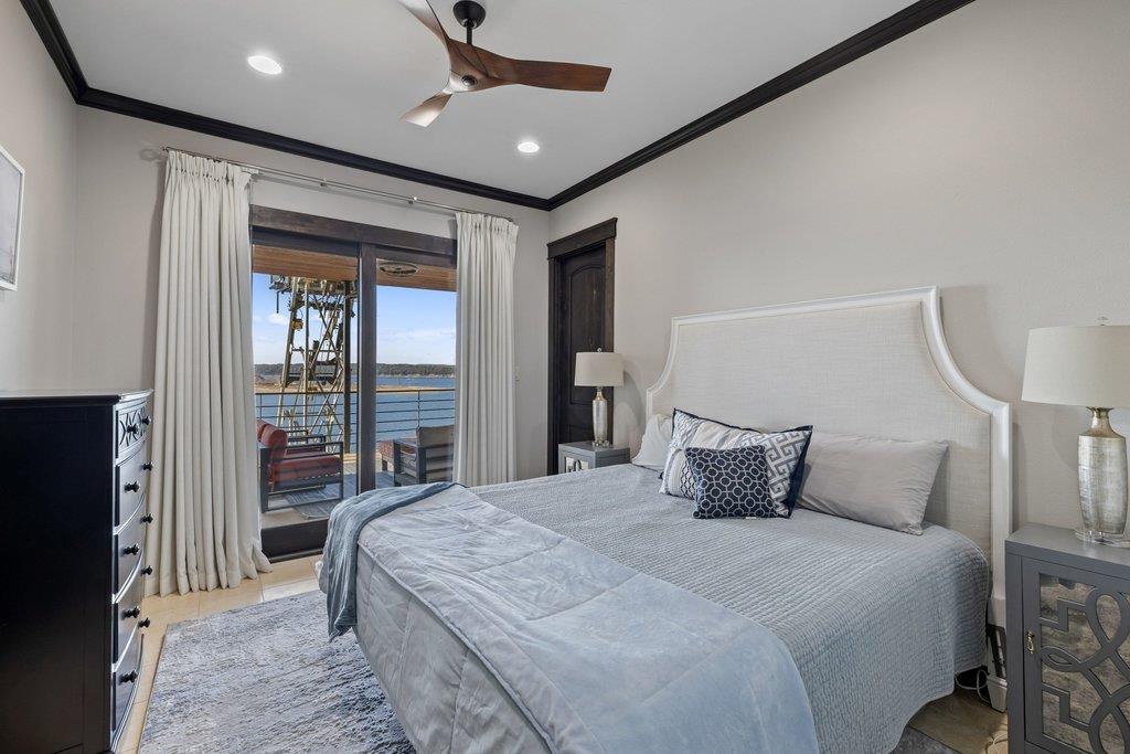 1606 Buffalo Gap Rd, Austin, TX 78734